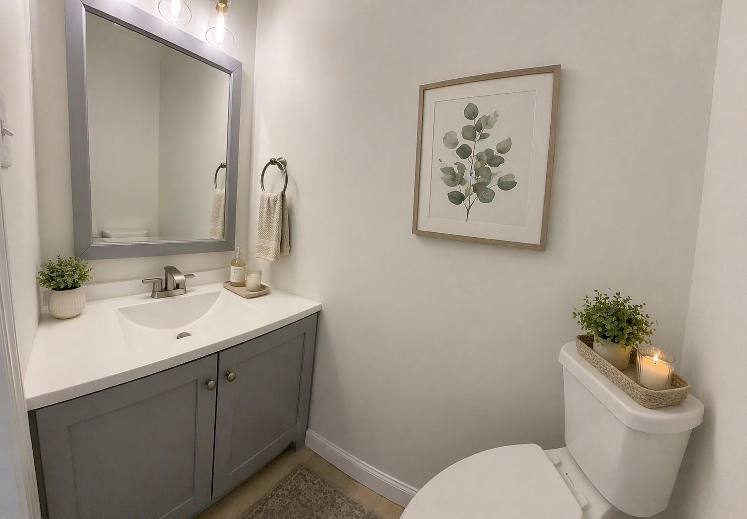 THE MEADOWS - Residential