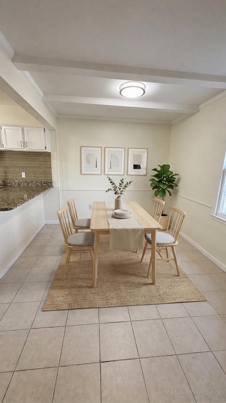 THE MEADOWS - Residential