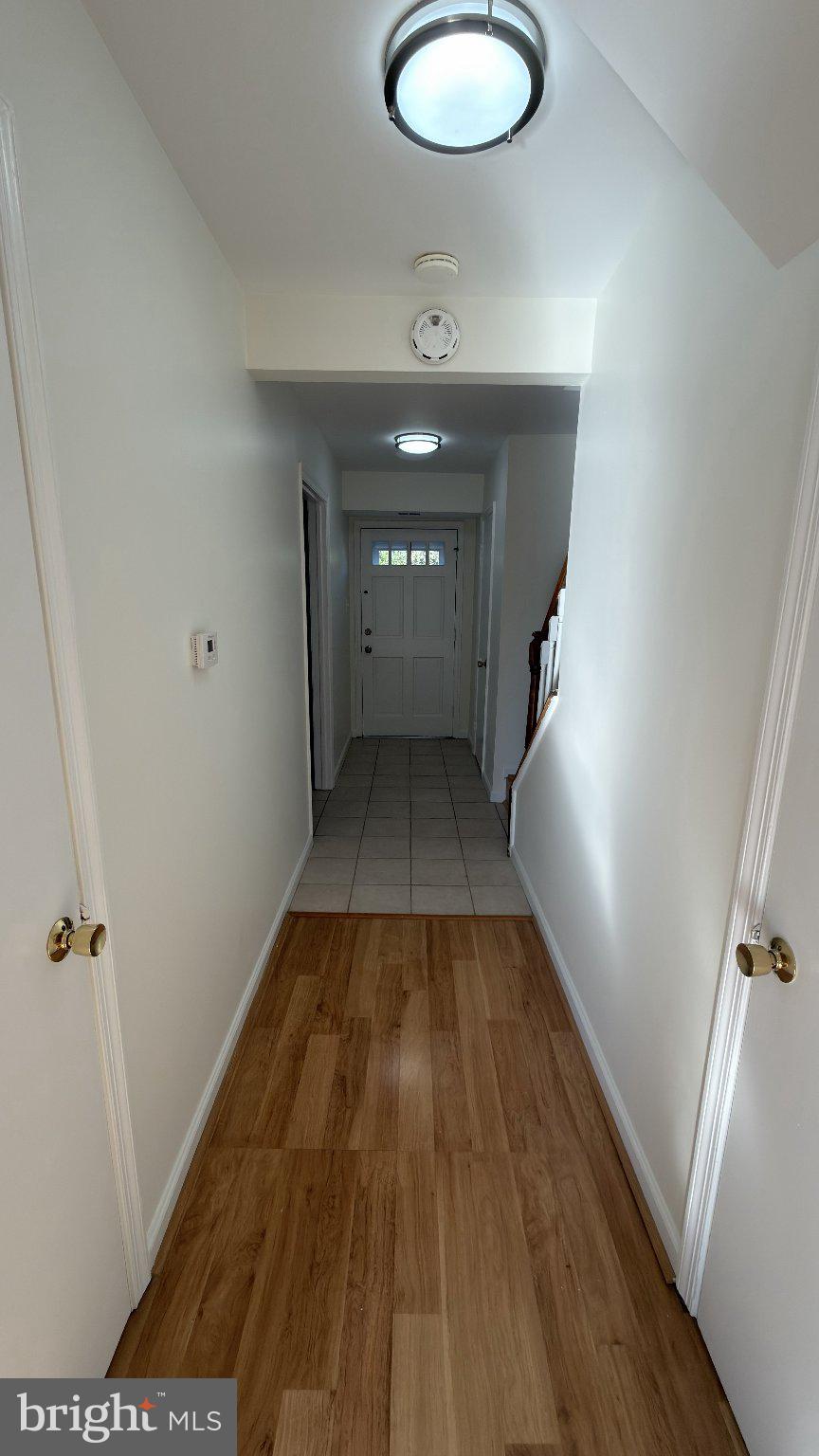 THE MEADOWS - Residential