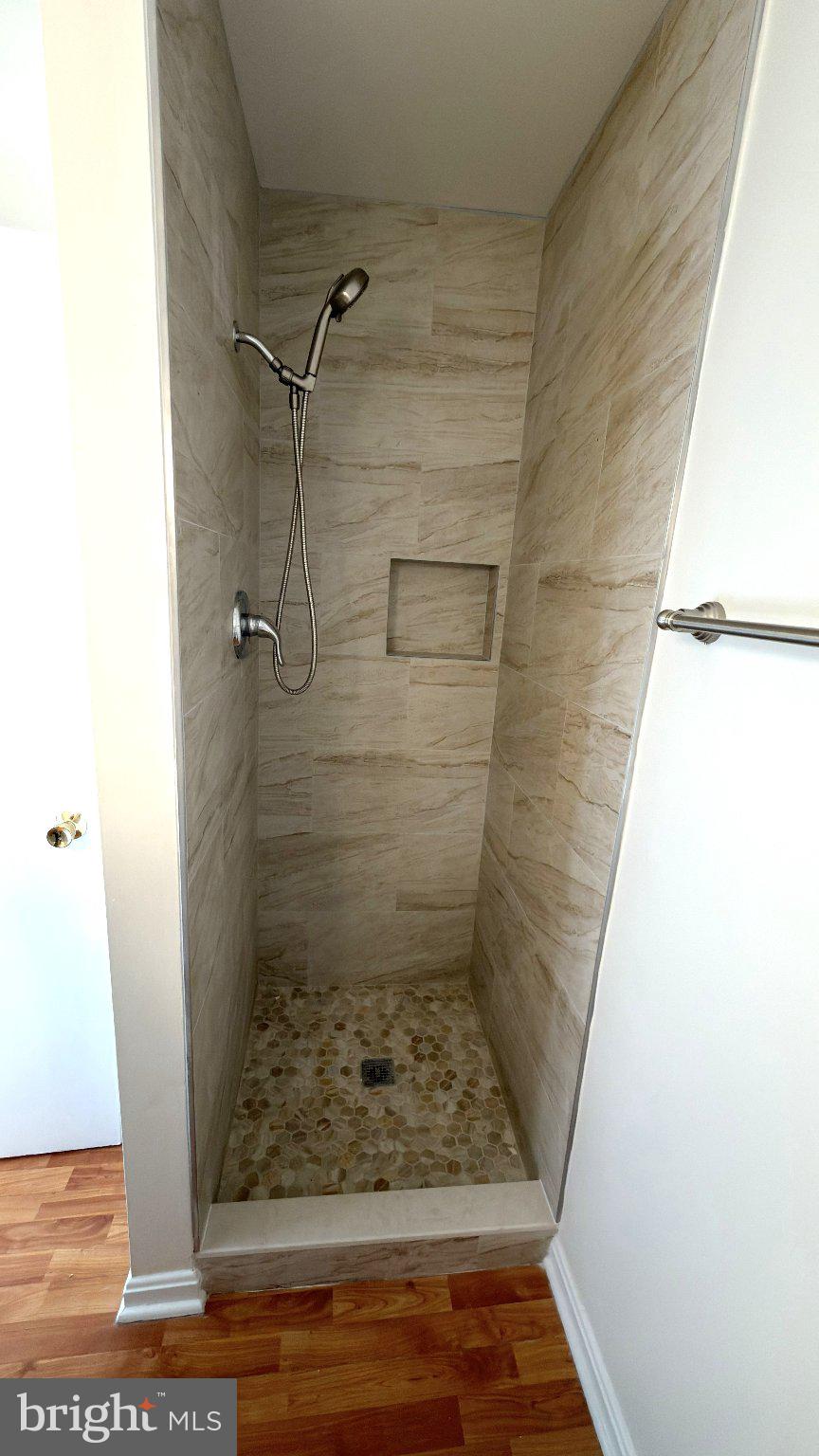 THE MEADOWS - Residential