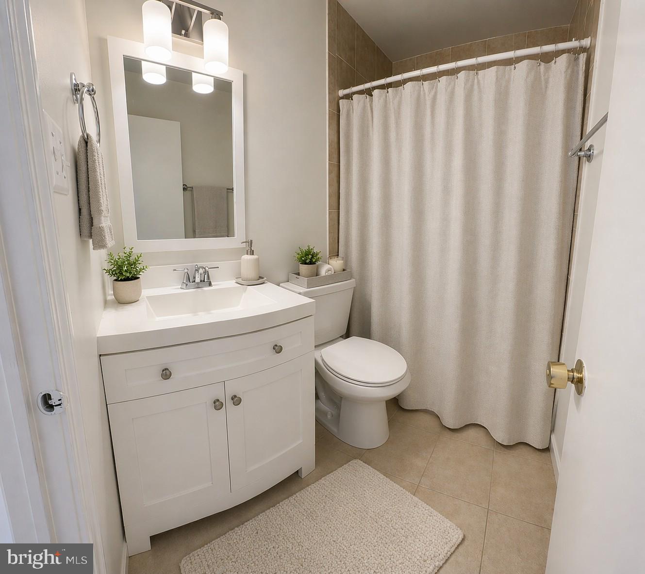 THE MEADOWS - Residential