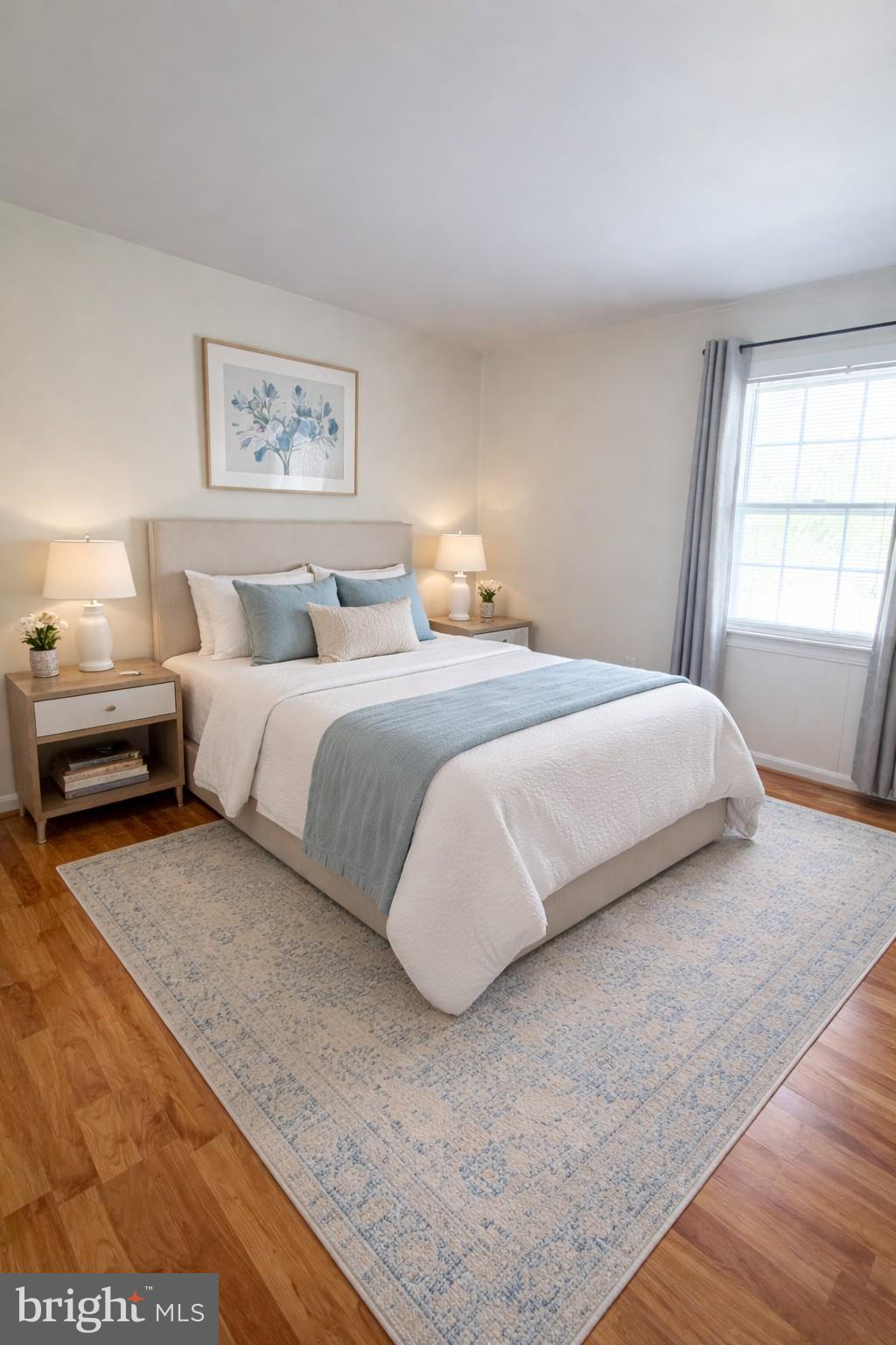 THE MEADOWS - Residential