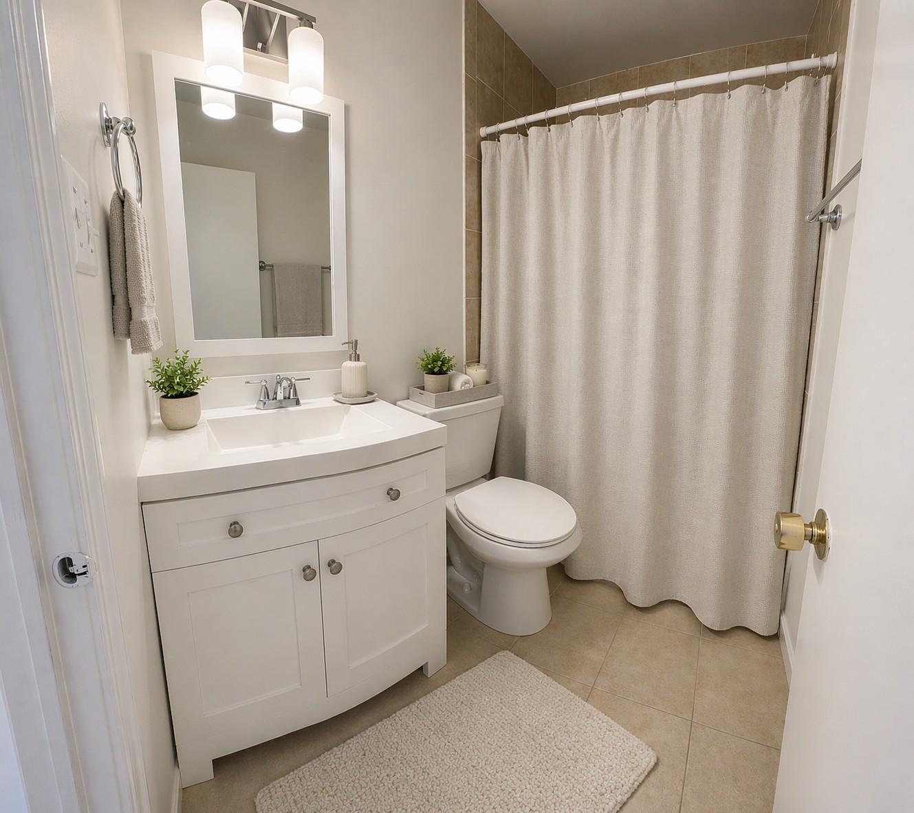 THE MEADOWS - Residential