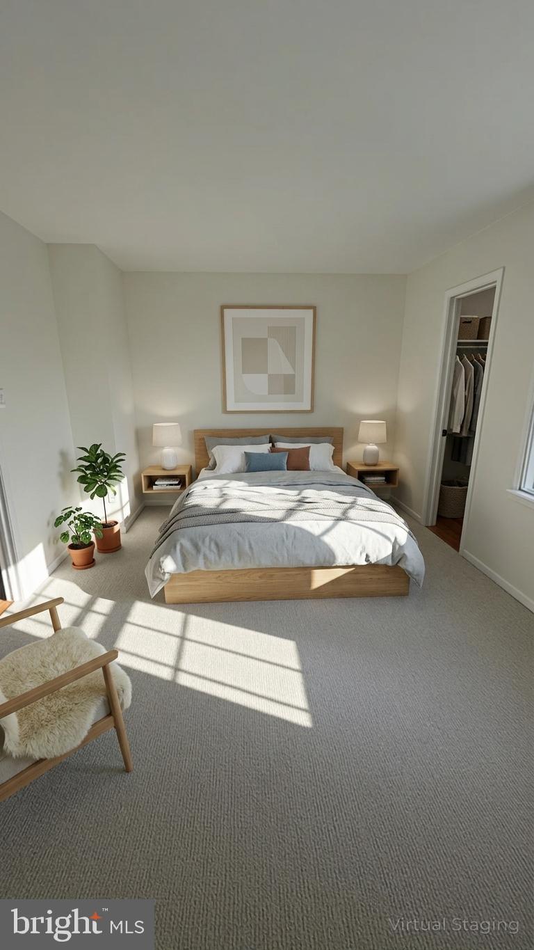 THE MEADOWS - Residential