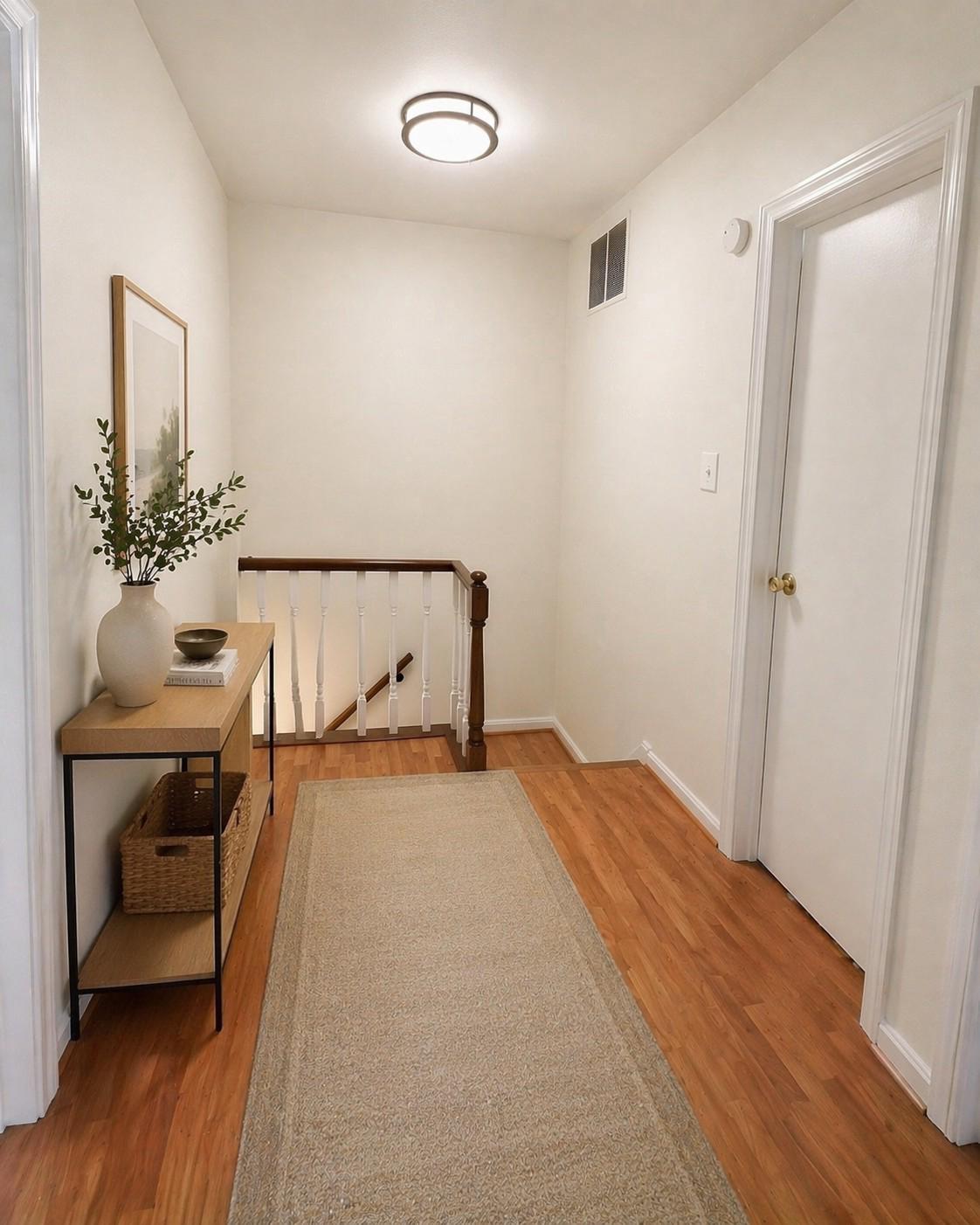 THE MEADOWS - Residential