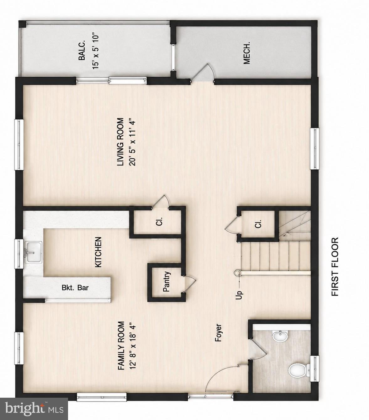 THE MEADOWS - Residential