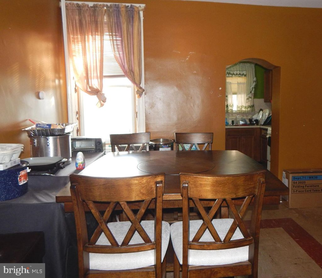 Photo of 160 W Clarkson Avenue, PHILADELPHIA, PA 19120 (MLS # PAPH2568192)