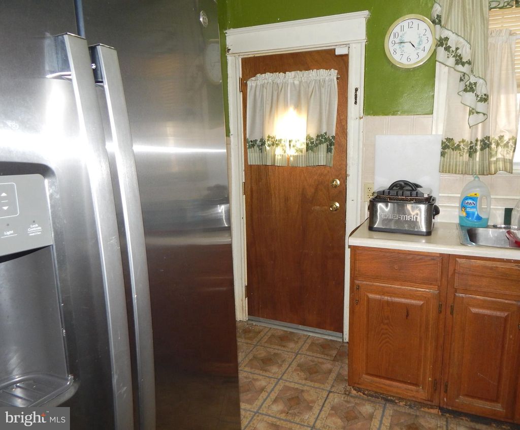 Photo of 160 W Clarkson Avenue, PHILADELPHIA, PA 19120 (MLS # PAPH2568192)