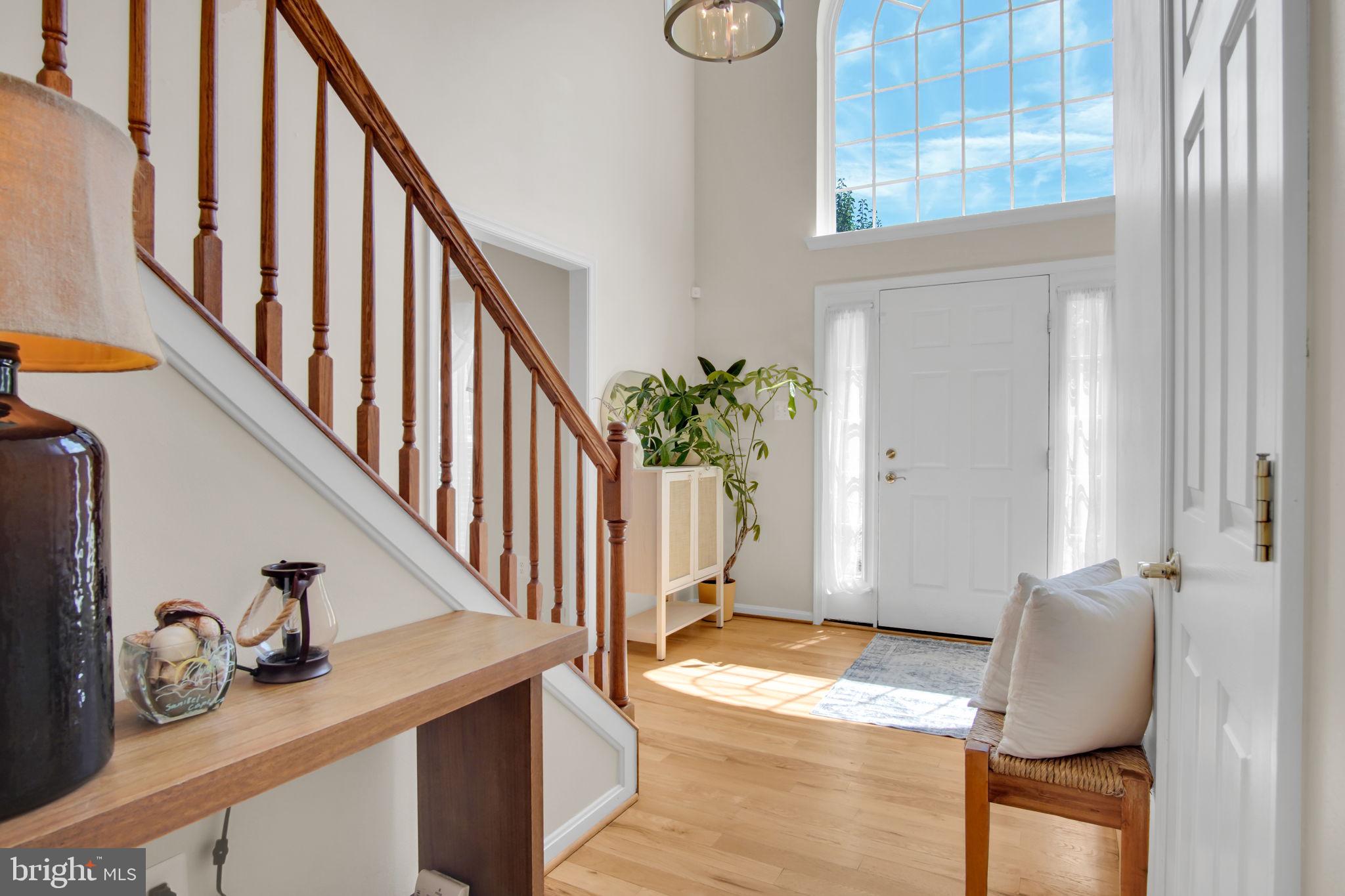 665 CLYDESDALE DRIVE
