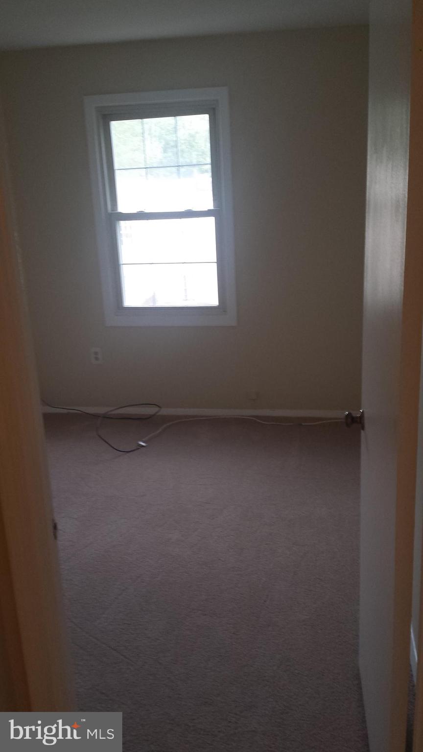 GEORGETOWN  VILLAGE - Residential Lease