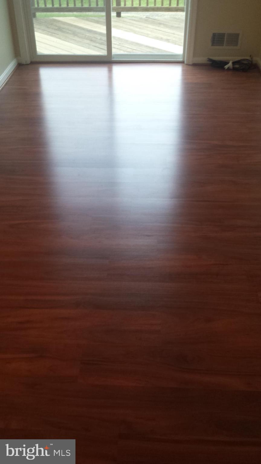 GEORGETOWN  VILLAGE - Residential Lease