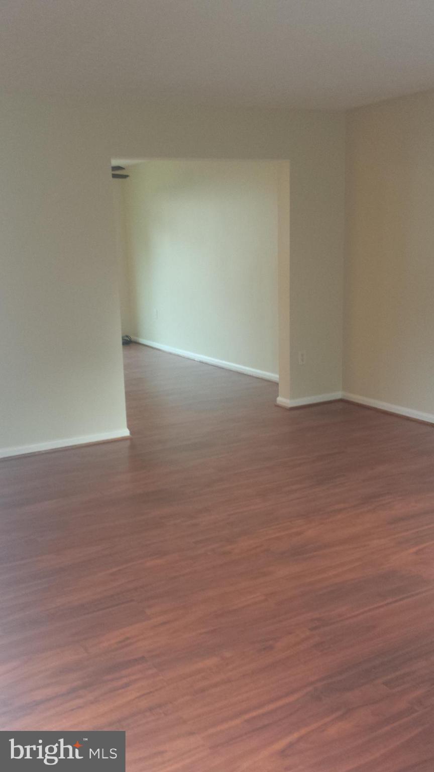 GEORGETOWN  VILLAGE - Residential Lease