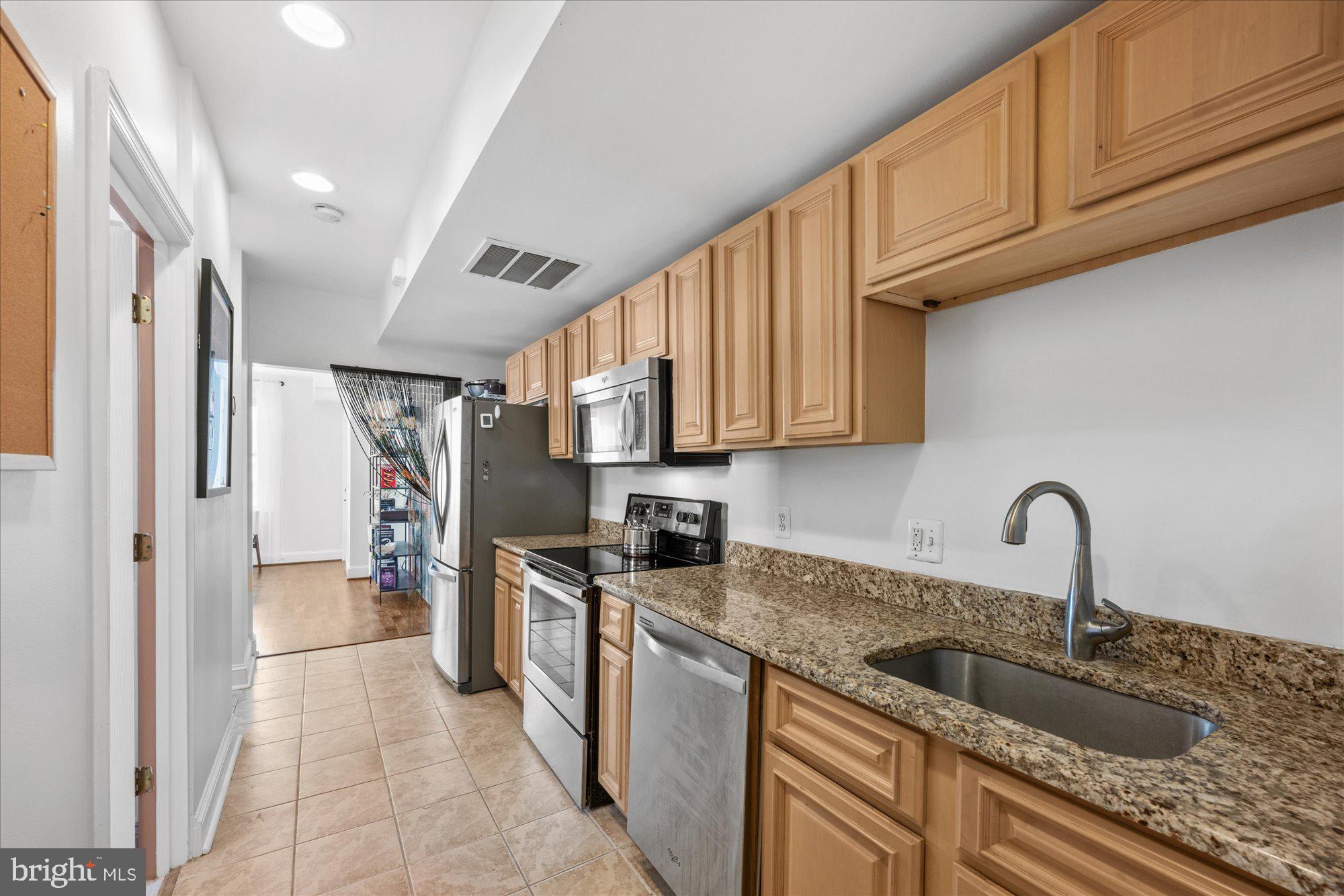 1668 TRINIDAD AVENUE NE 2