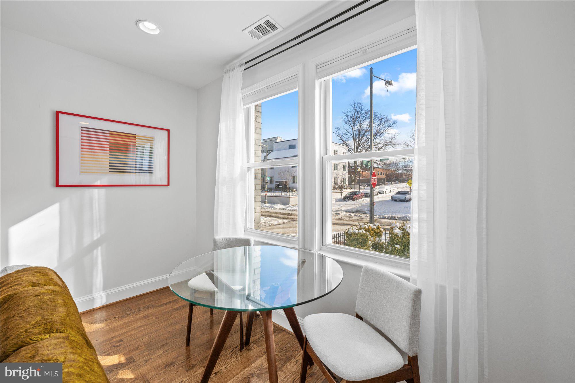 1668 TRINIDAD AVENUE NE 2