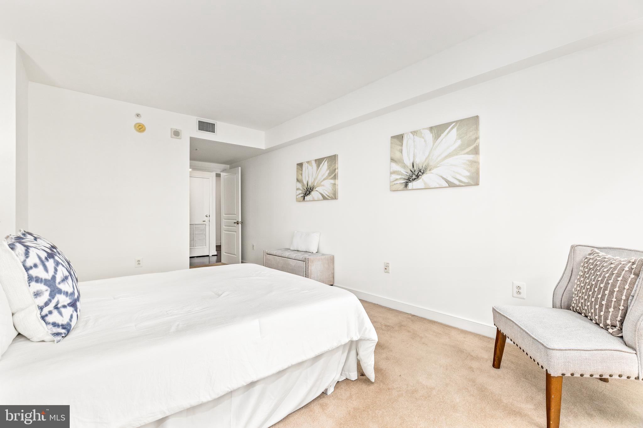 CENTRAL - Residential