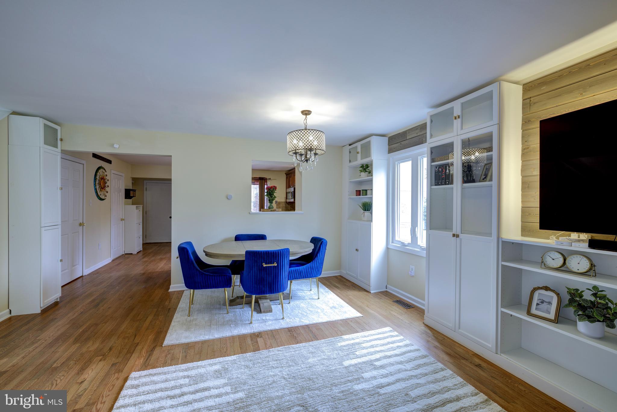 ARROWHEAD - Residential