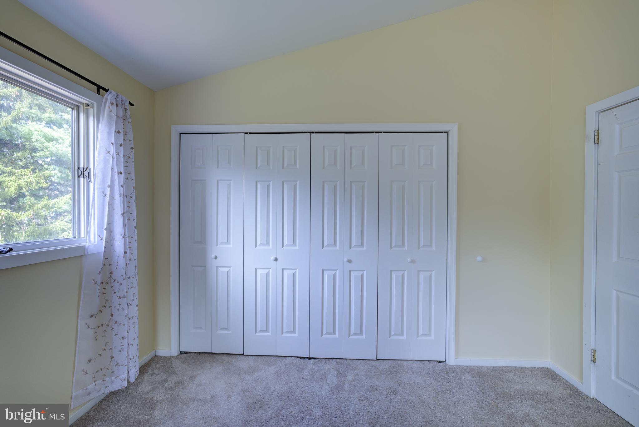 ARROWHEAD - Residential