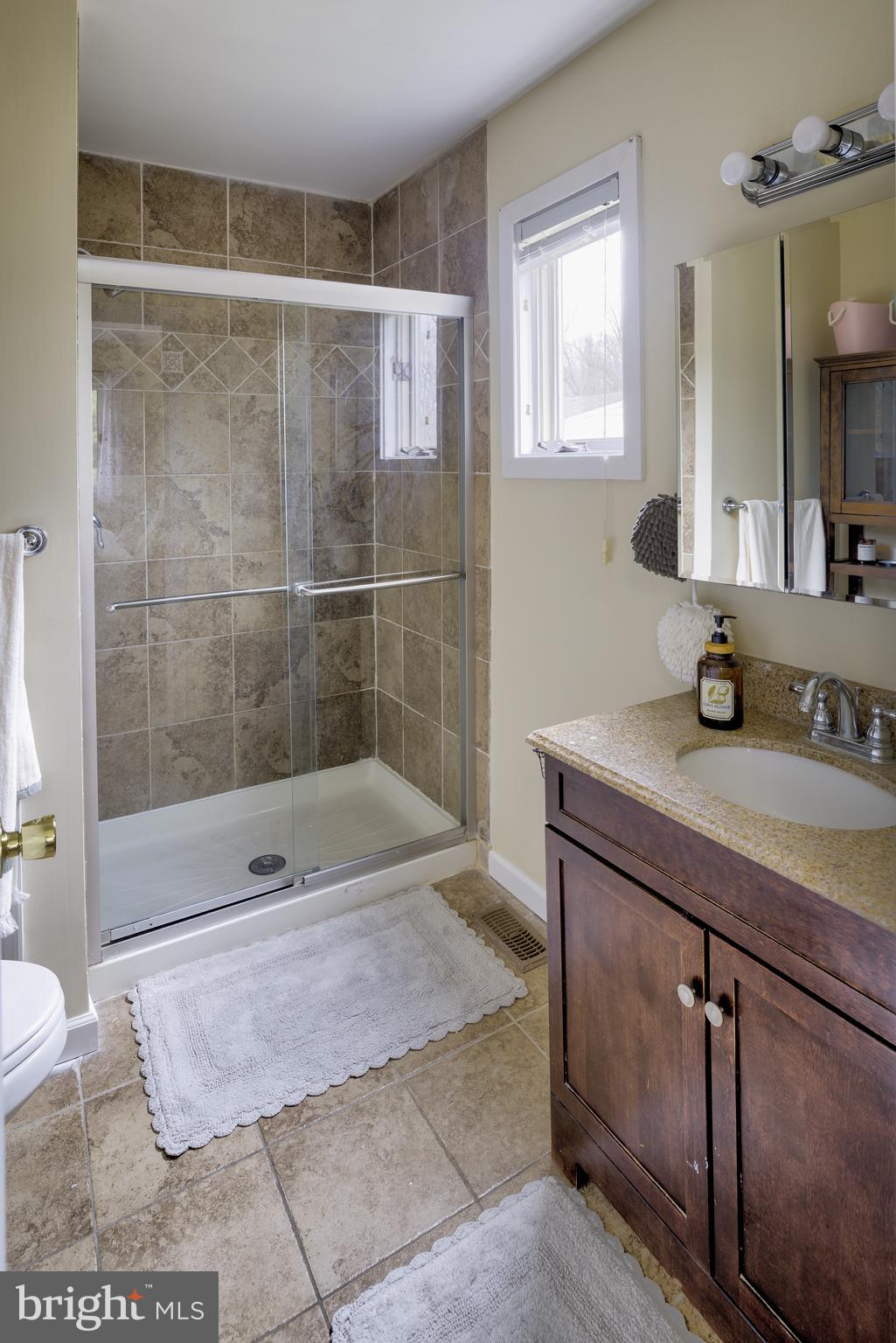 ARROWHEAD - Residential