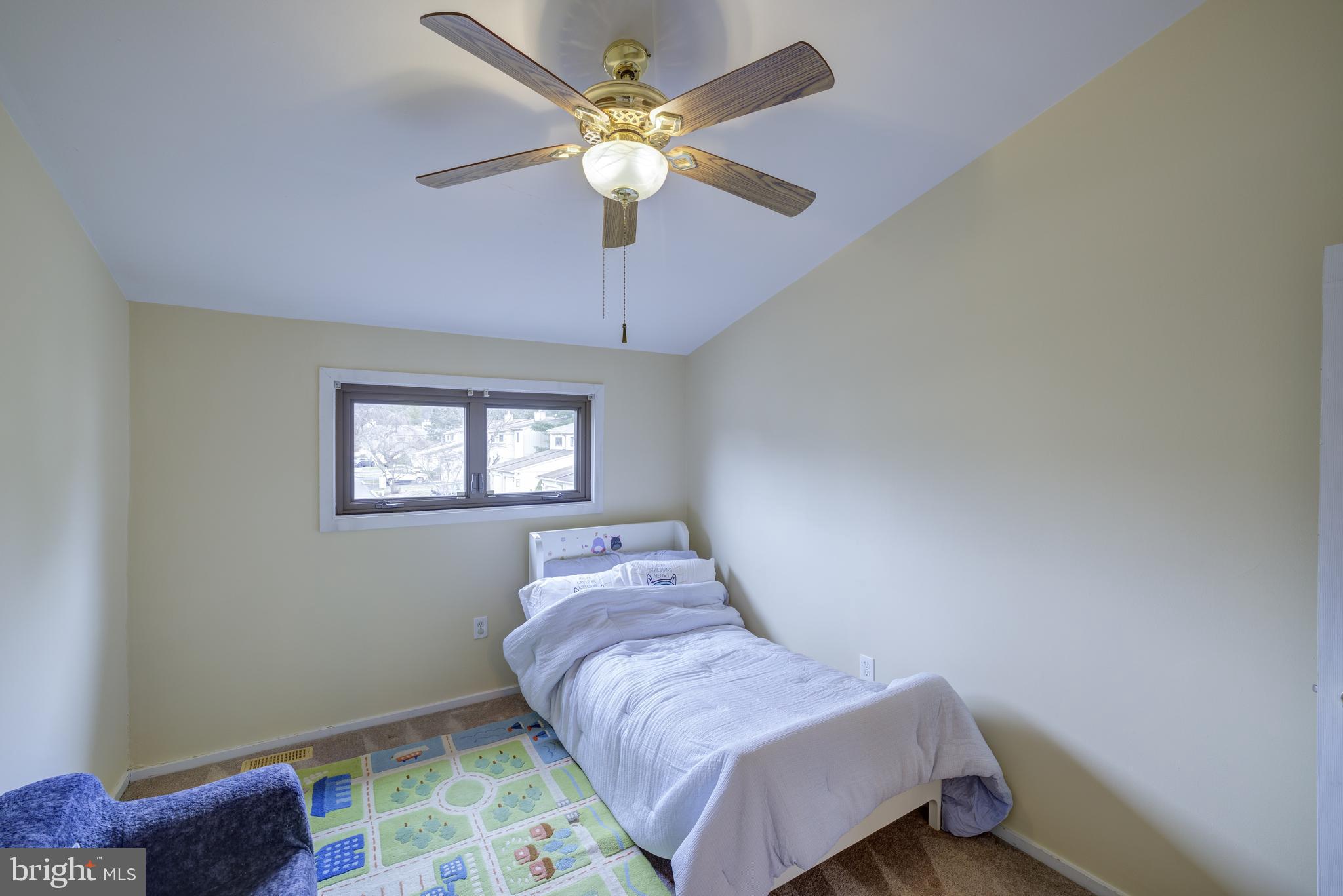 ARROWHEAD - Residential