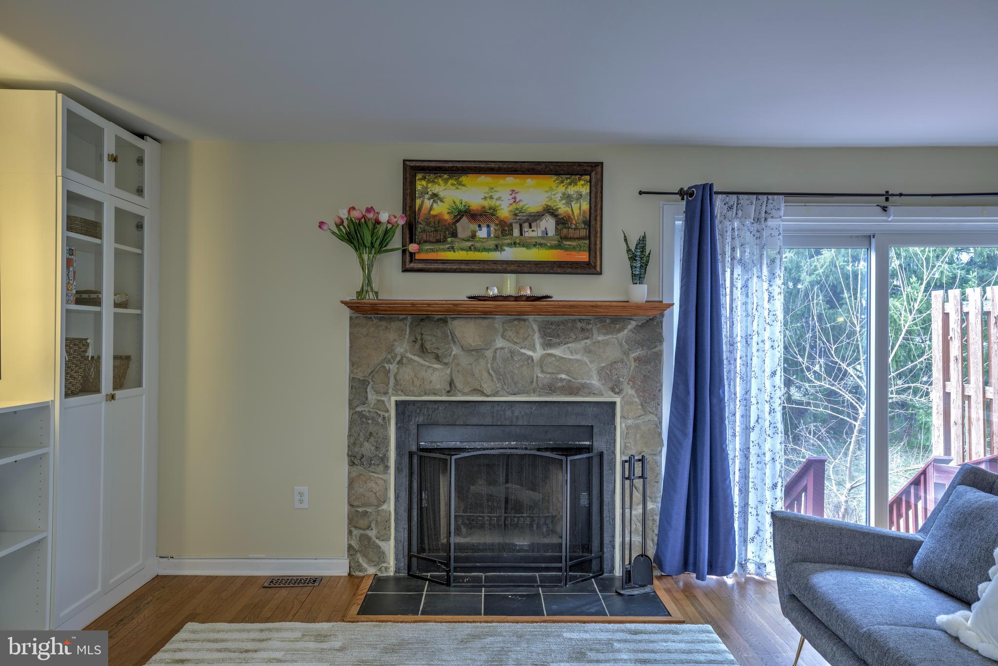 ARROWHEAD - Residential