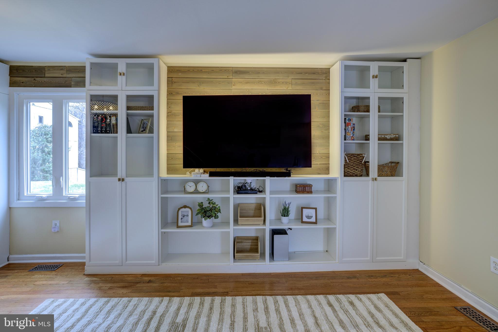 ARROWHEAD - Residential