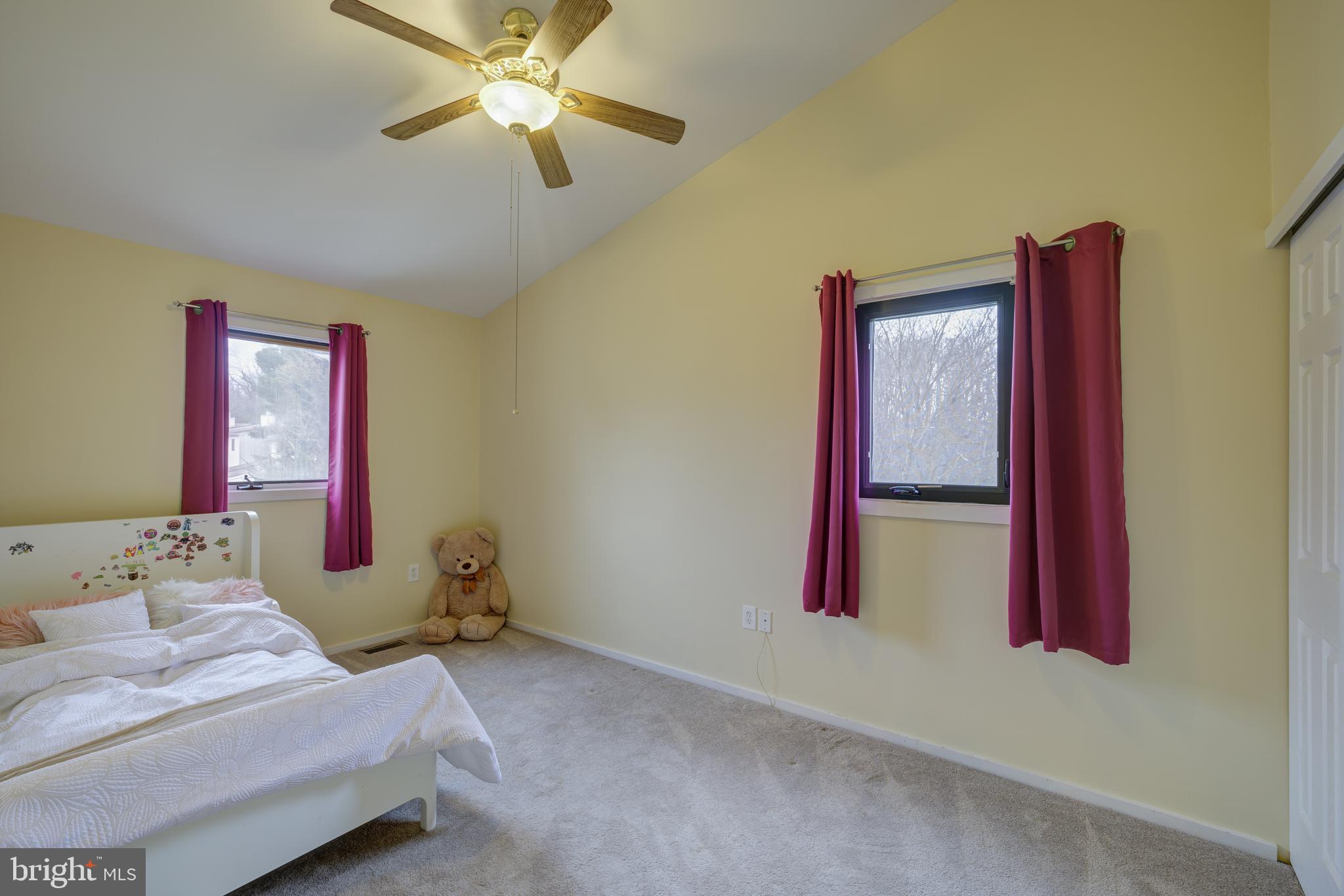 ARROWHEAD - Residential