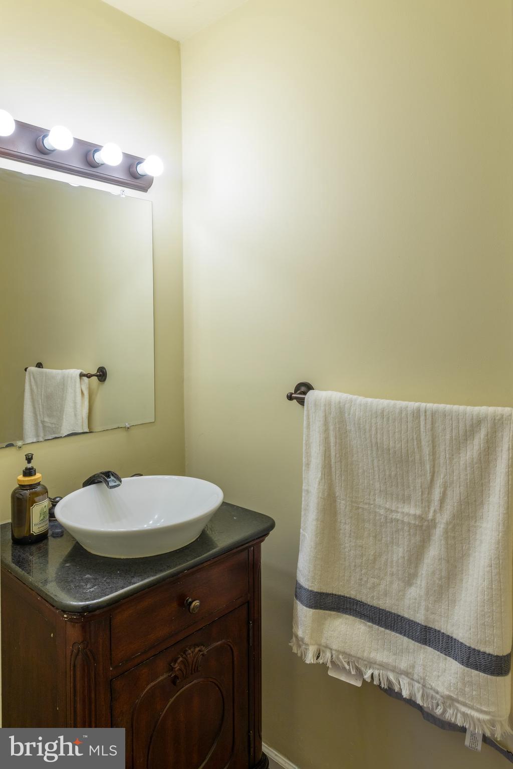 ARROWHEAD - Residential