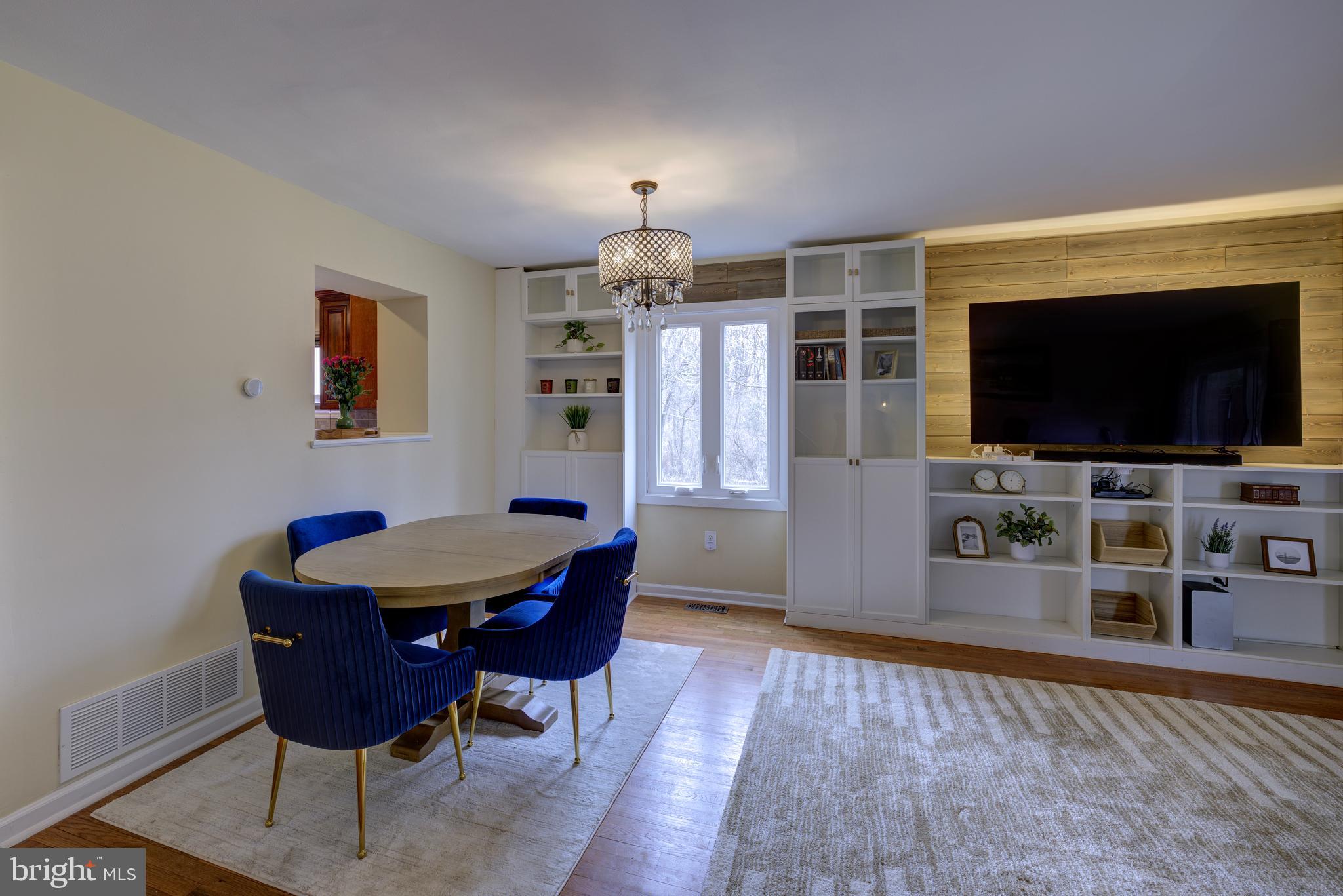 ARROWHEAD - Residential