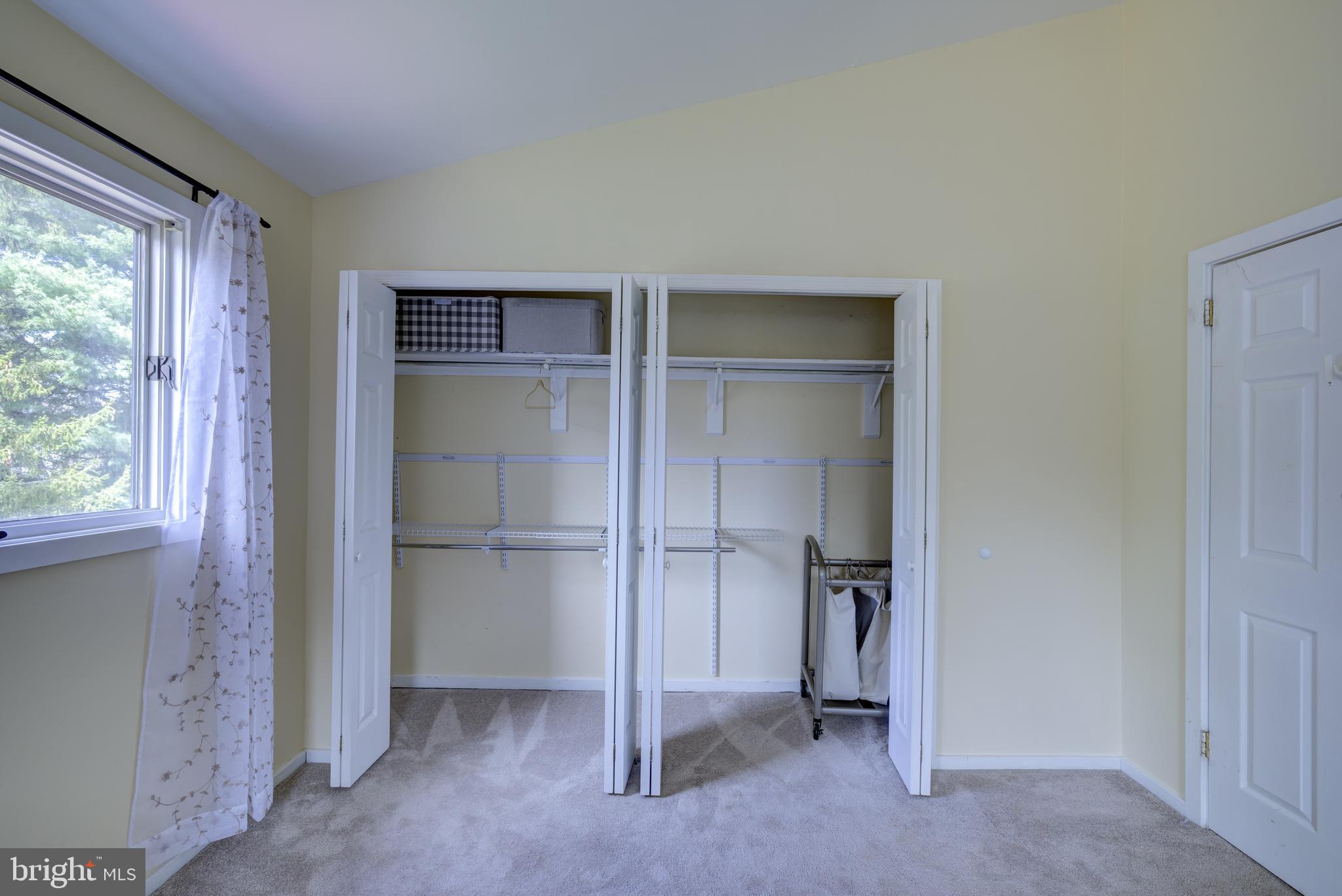 ARROWHEAD - Residential