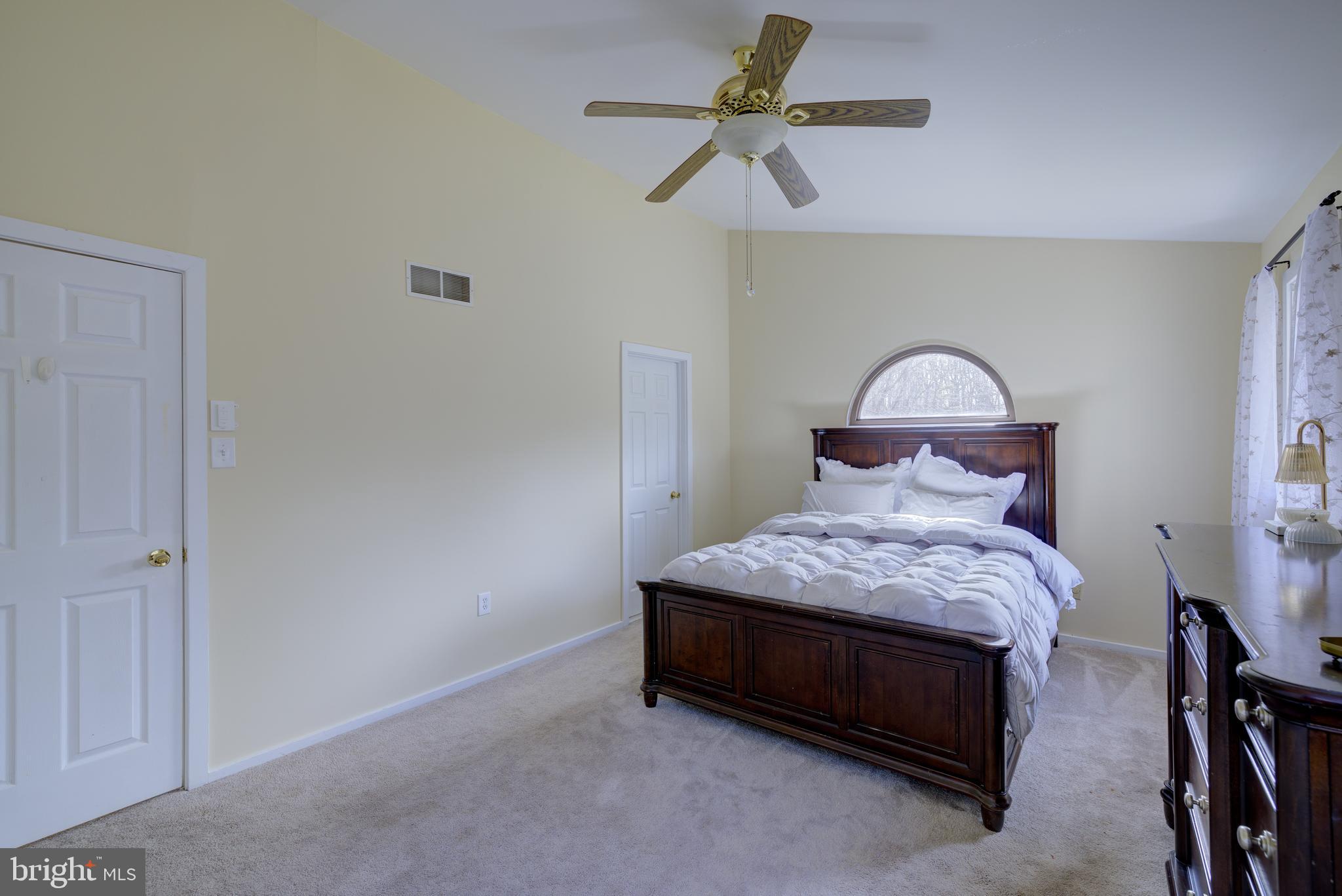 ARROWHEAD - Residential