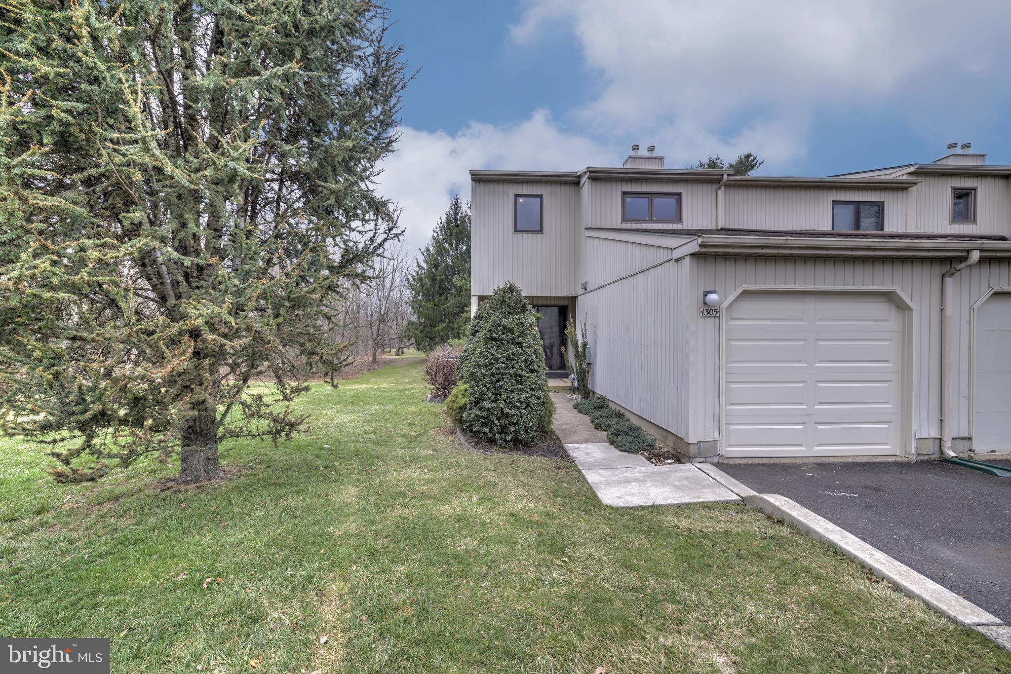 ARROWHEAD - Residential