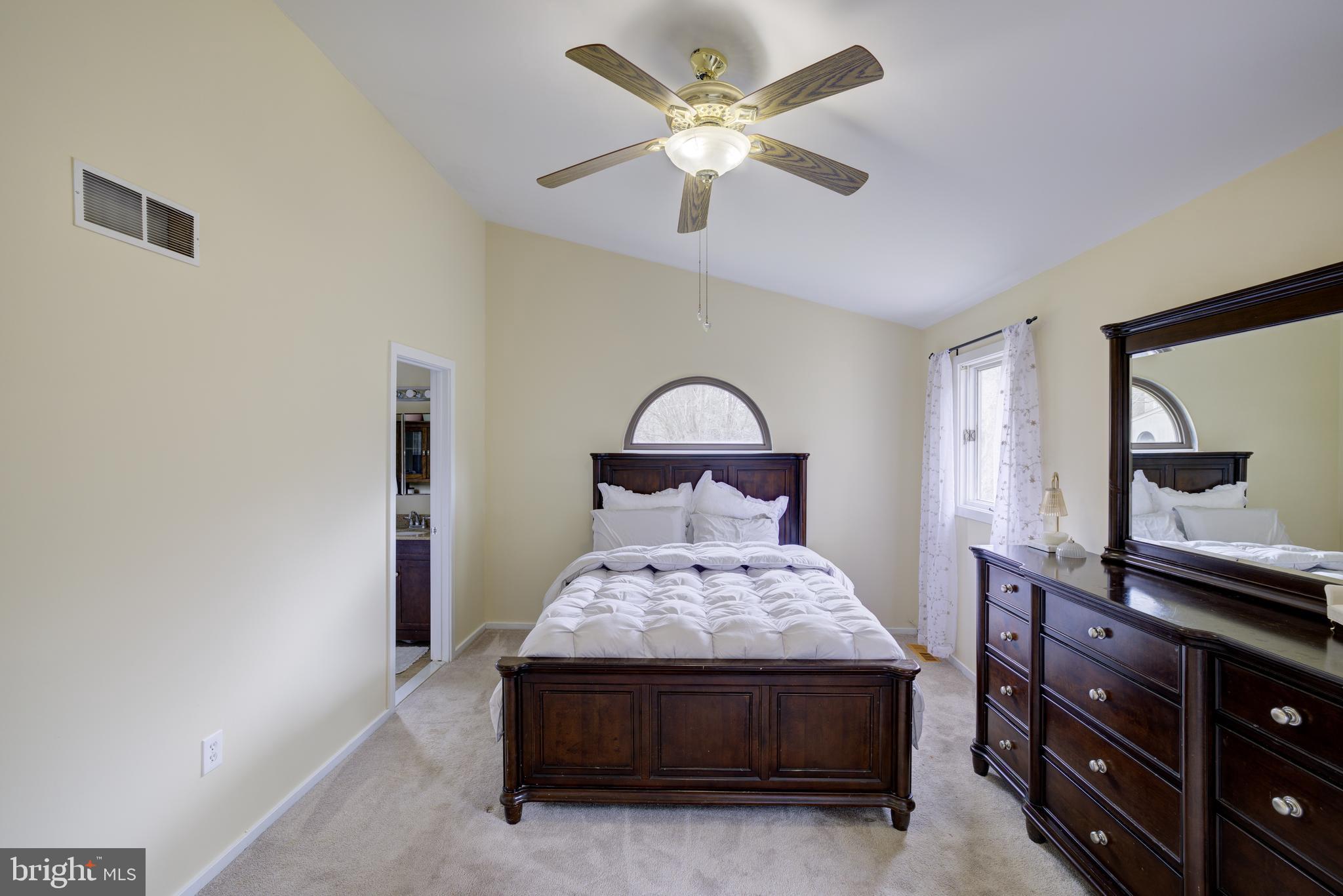 ARROWHEAD - Residential