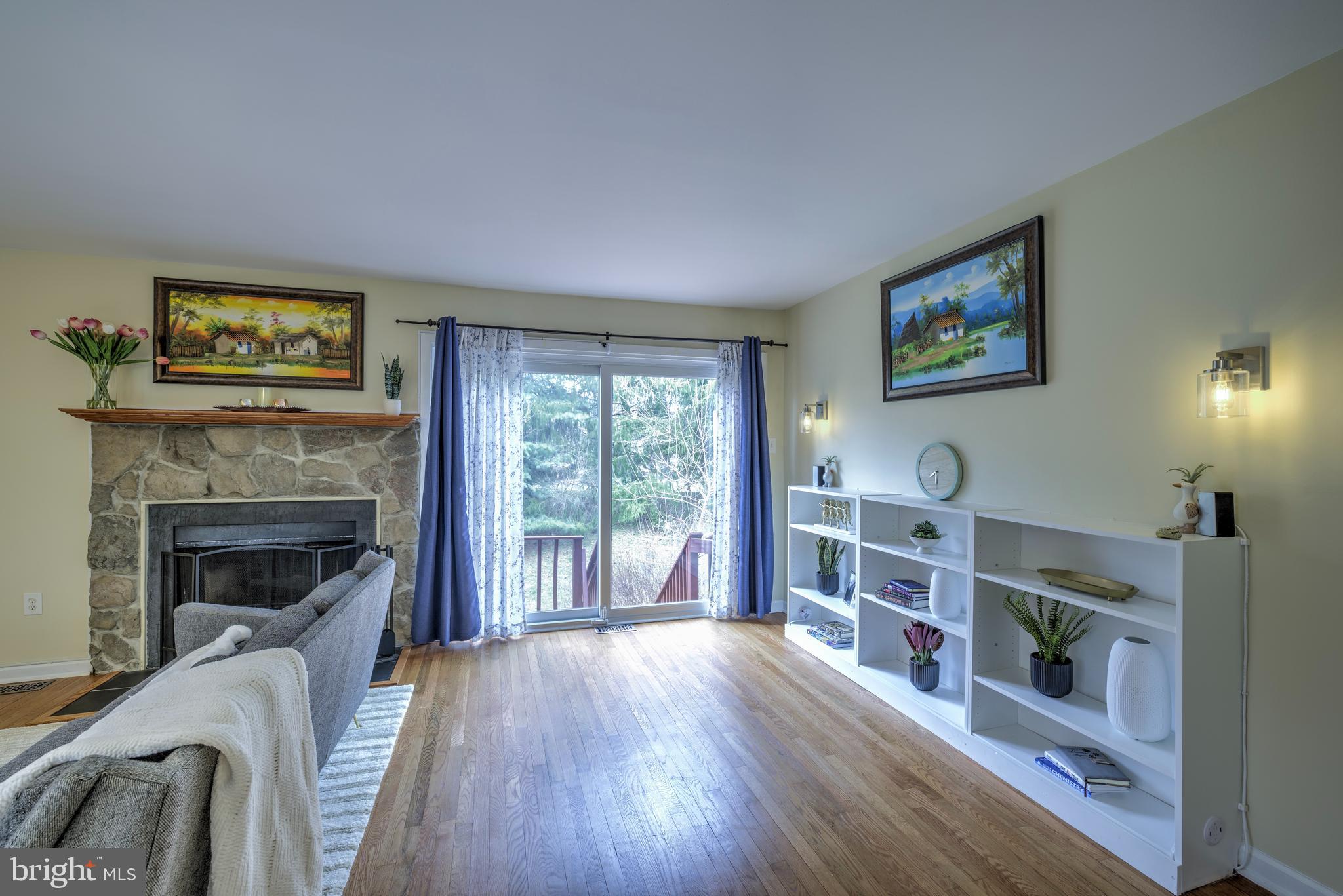 ARROWHEAD - Residential