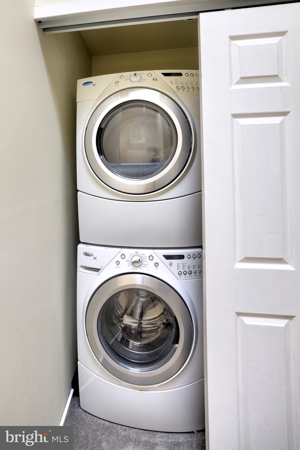 ARROWHEAD - Residential