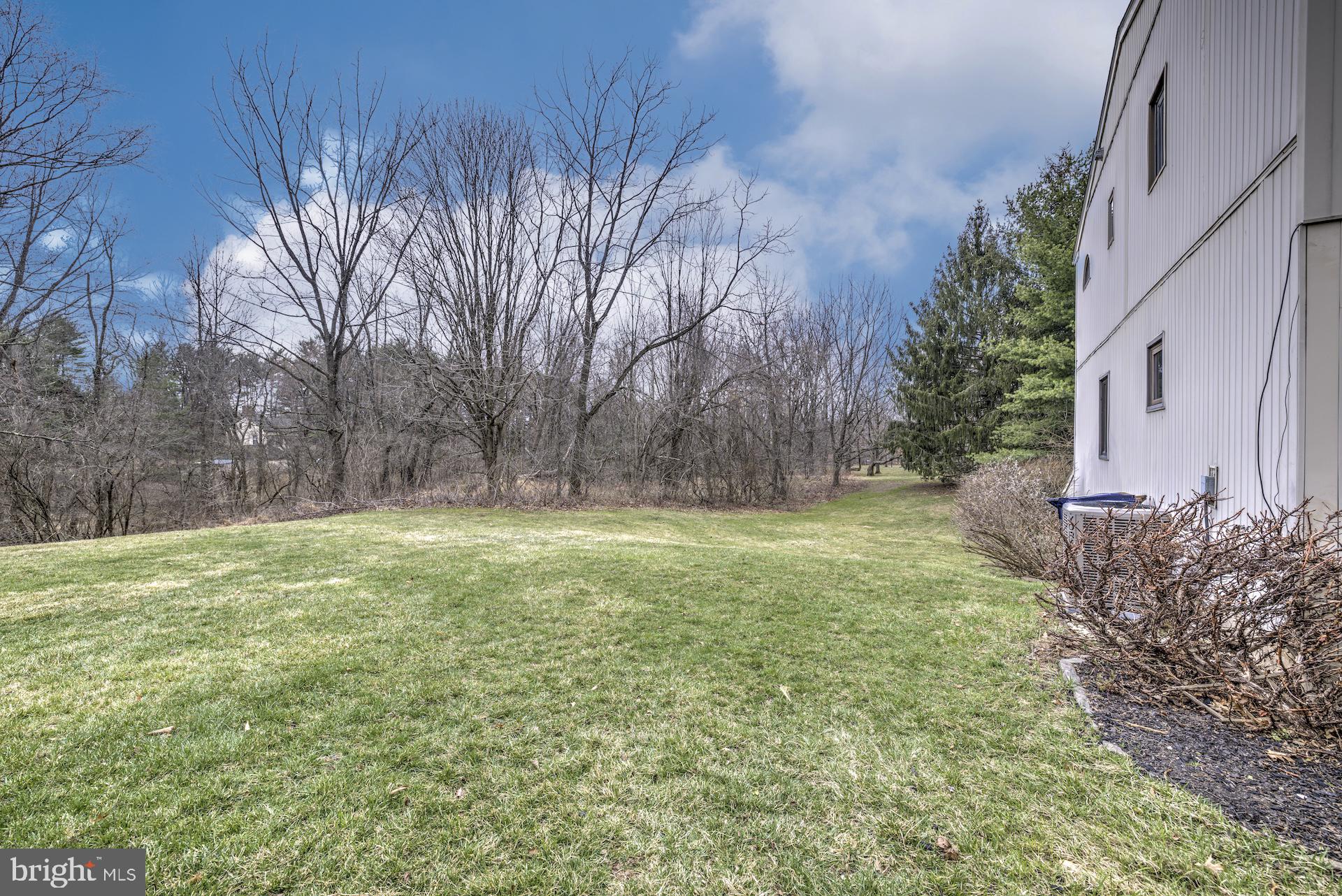 ARROWHEAD - Residential