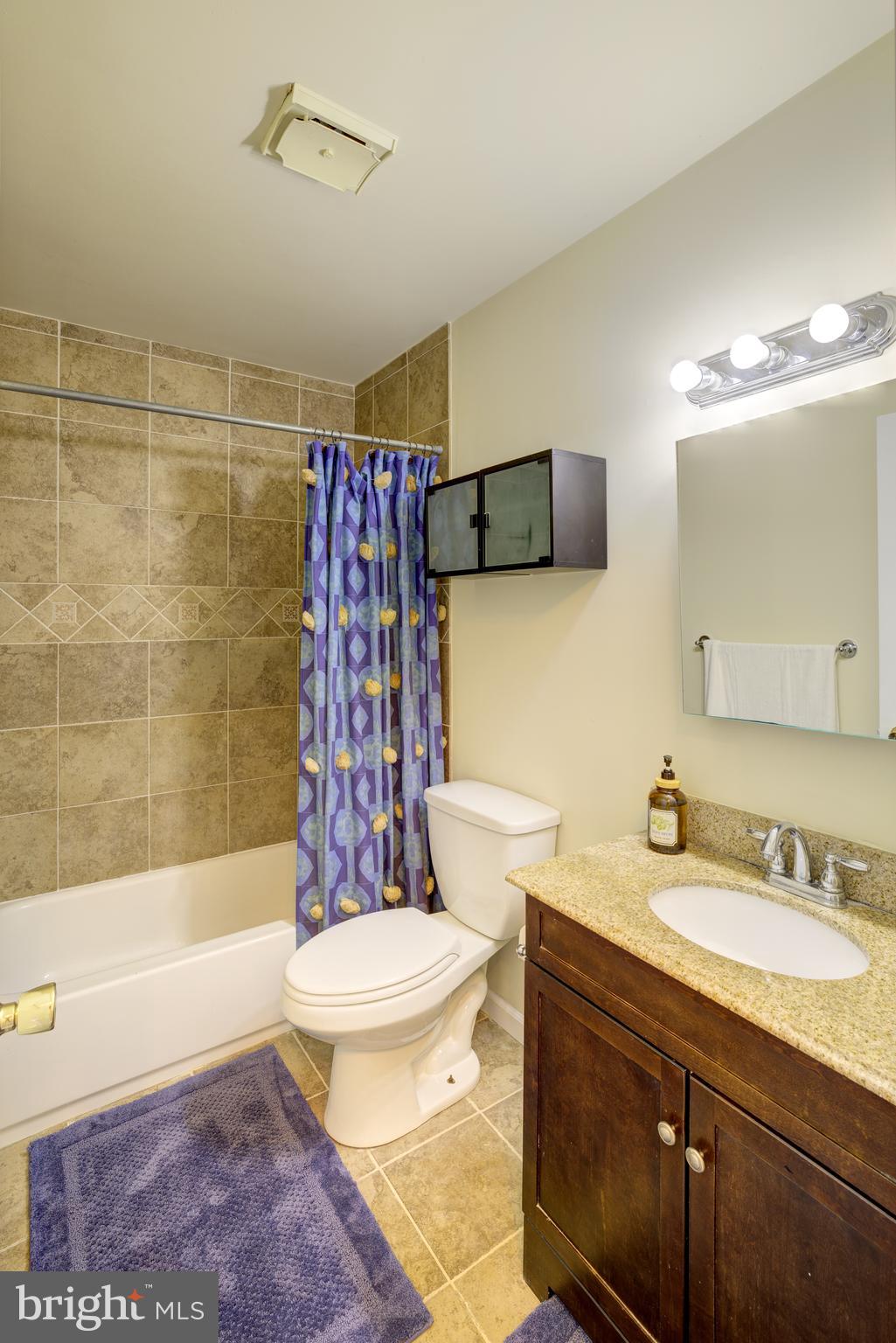 ARROWHEAD - Residential