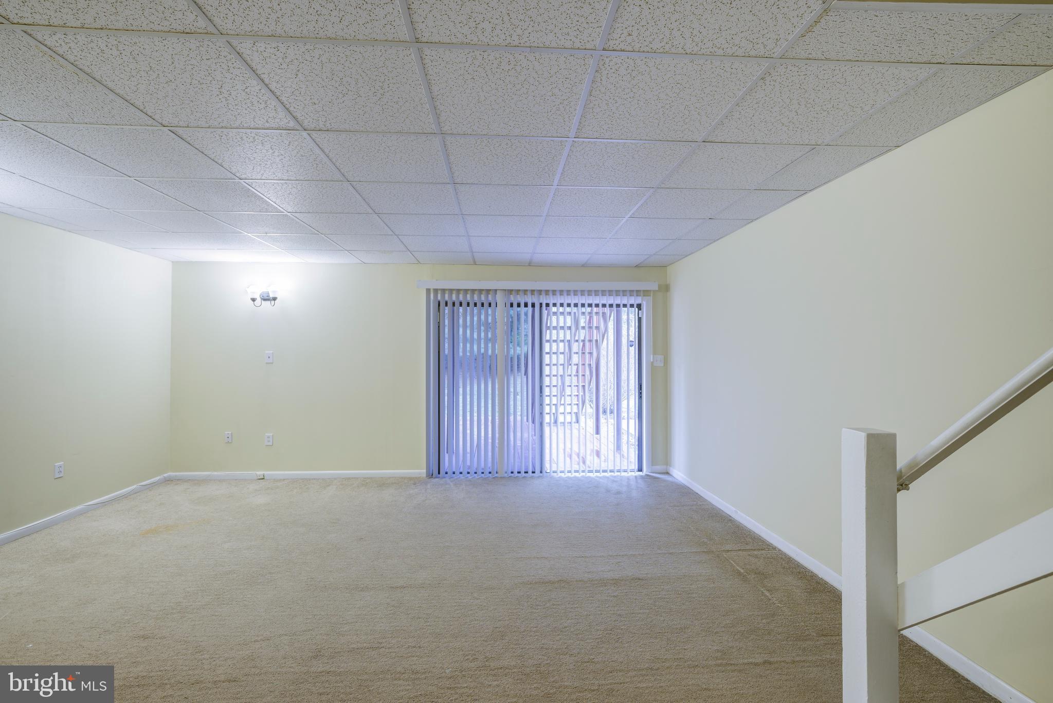 ARROWHEAD - Residential