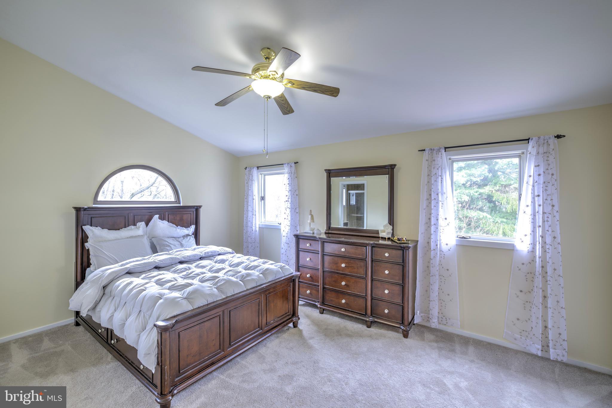 ARROWHEAD - Residential