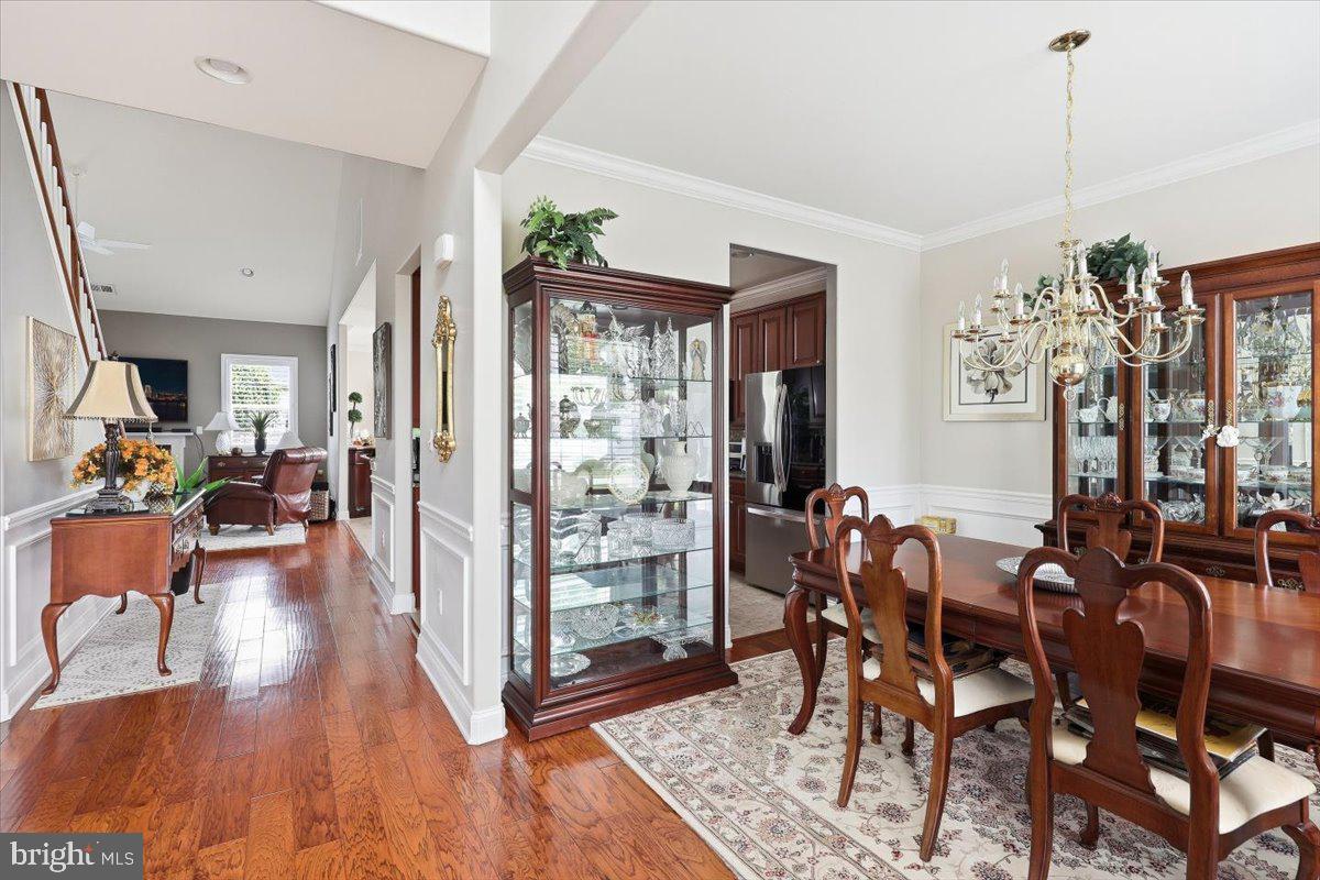 904 SWEET BRIAR CIRCLE