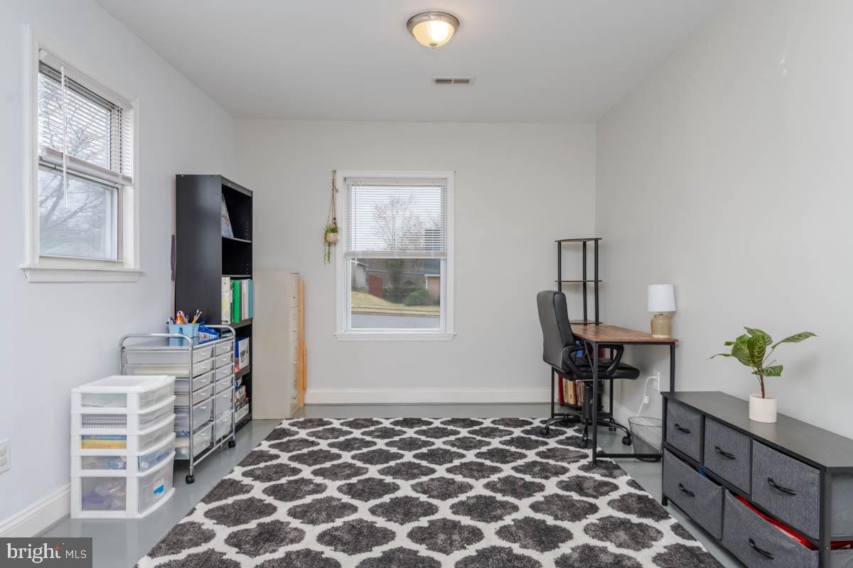 JOPPA CROSSING - Residential