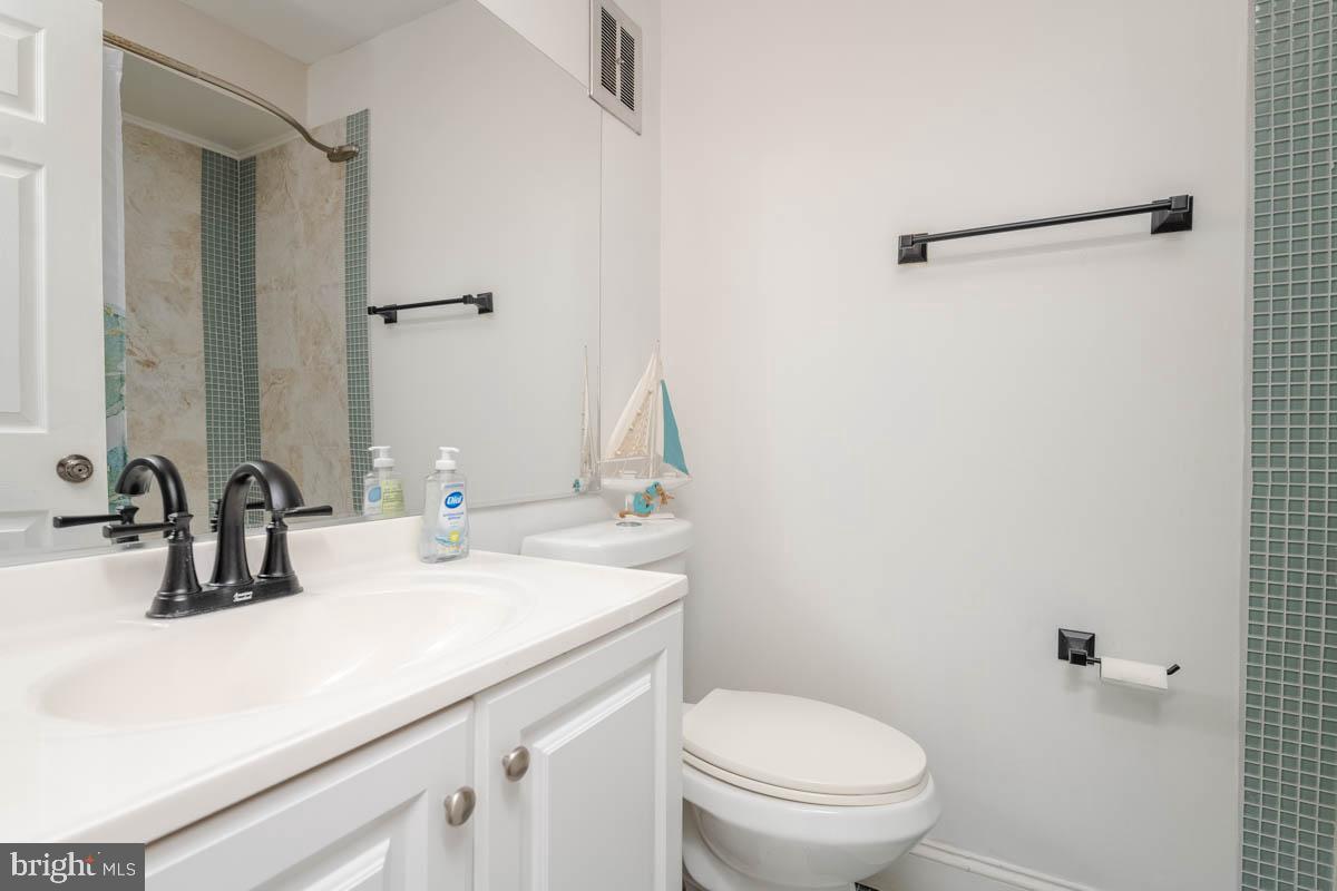 JOPPA CROSSING - Residential