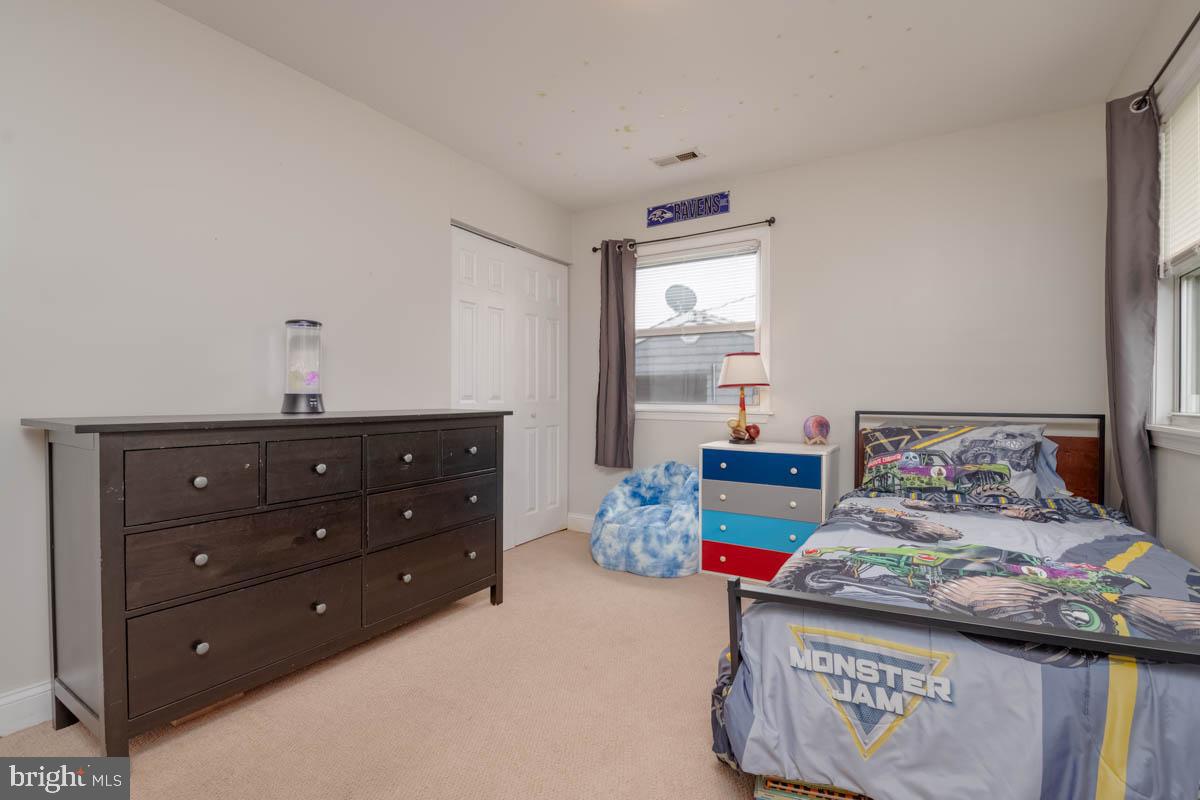 JOPPA CROSSING - Residential