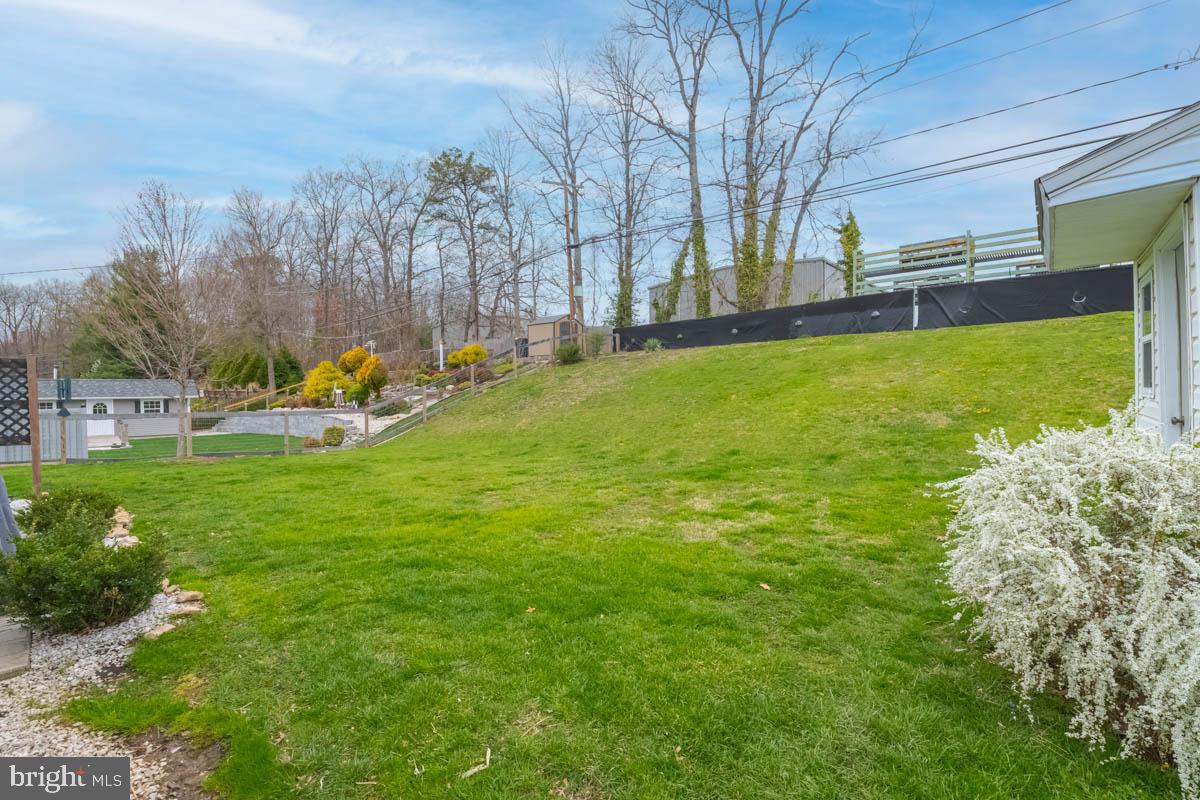 JOPPA CROSSING - Residential