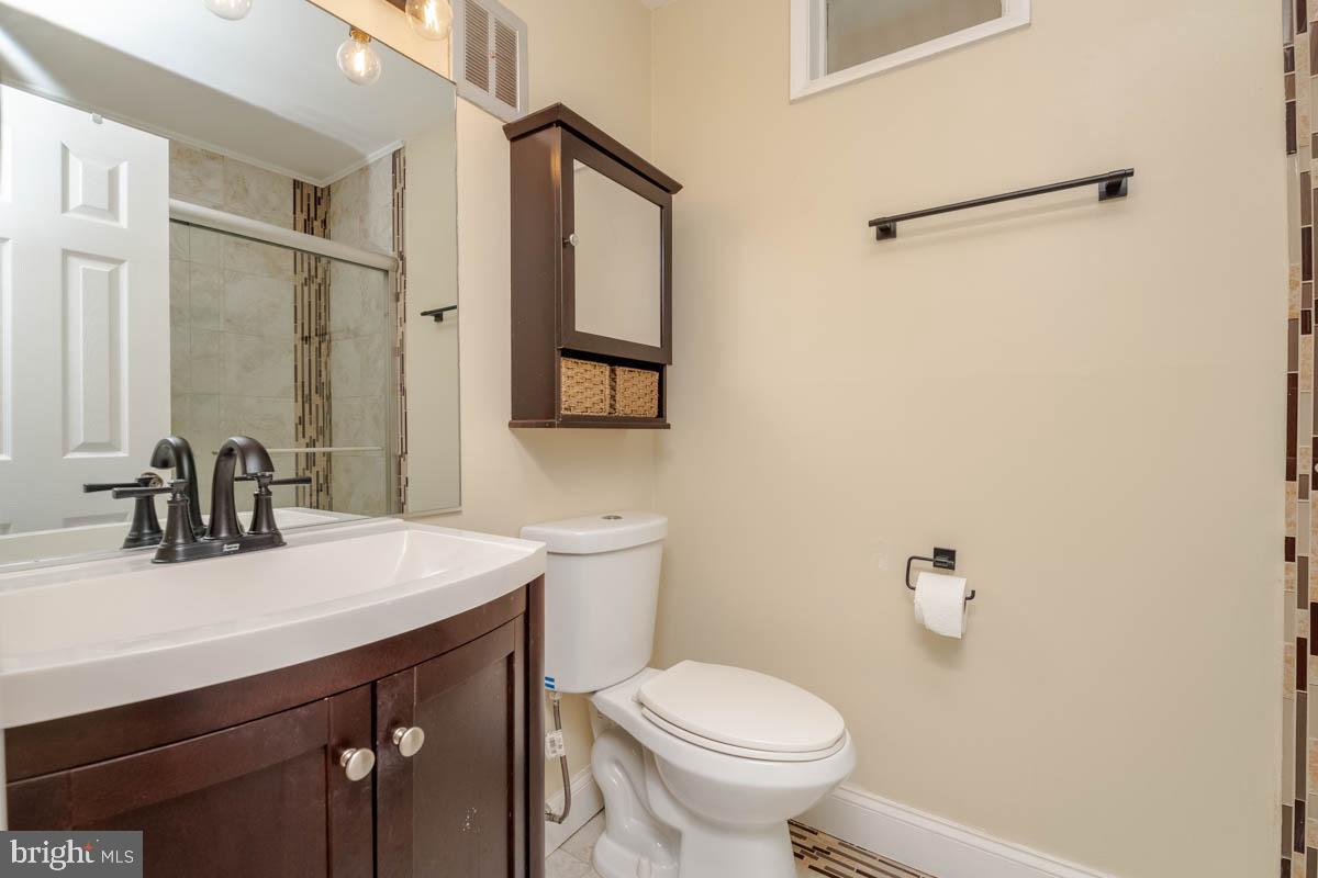 JOPPA CROSSING - Residential