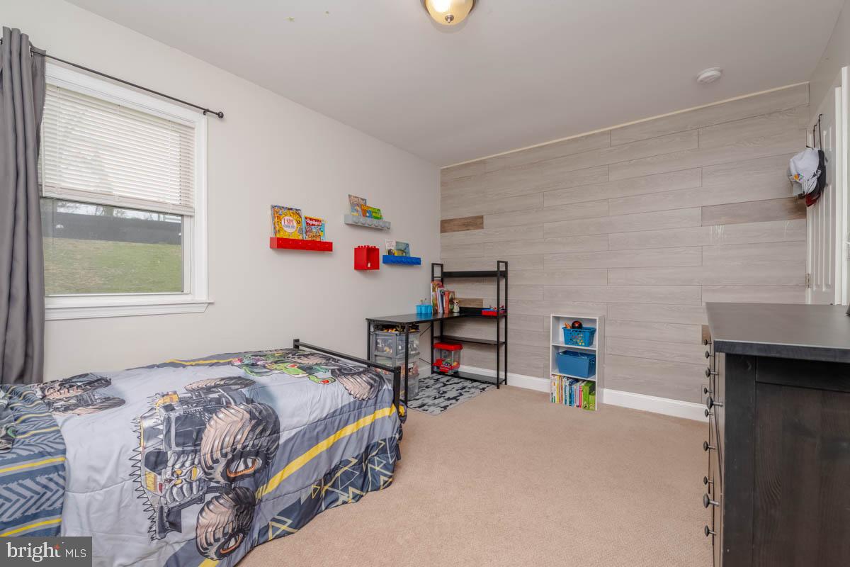 JOPPA CROSSING - Residential