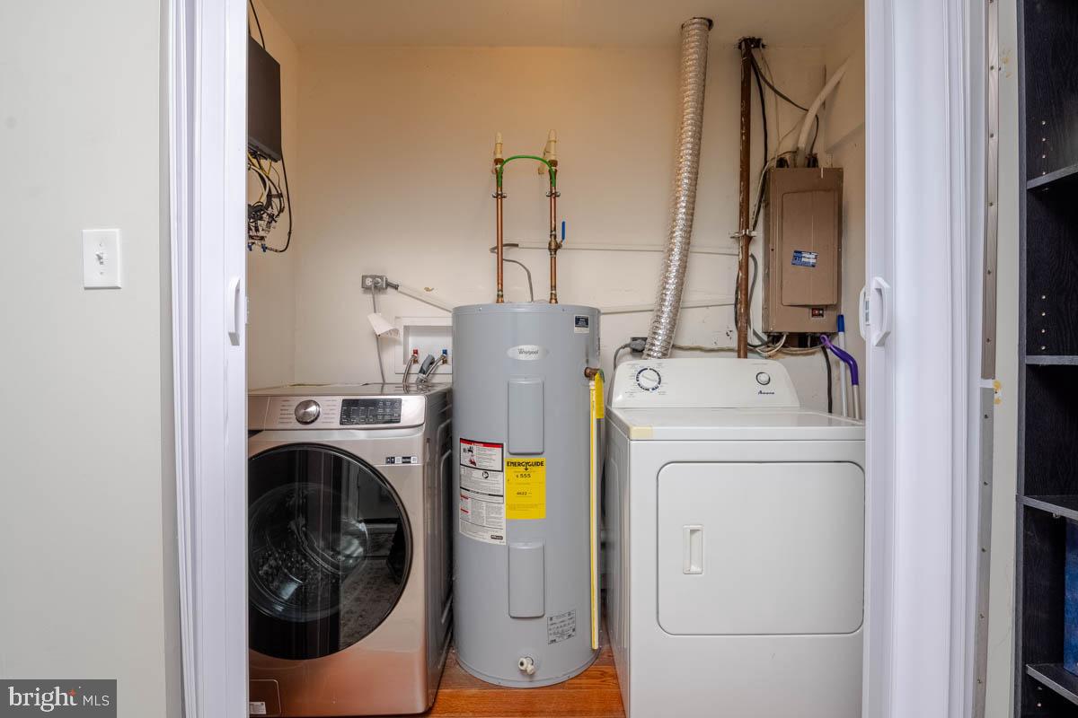 JOPPA CROSSING - Residential