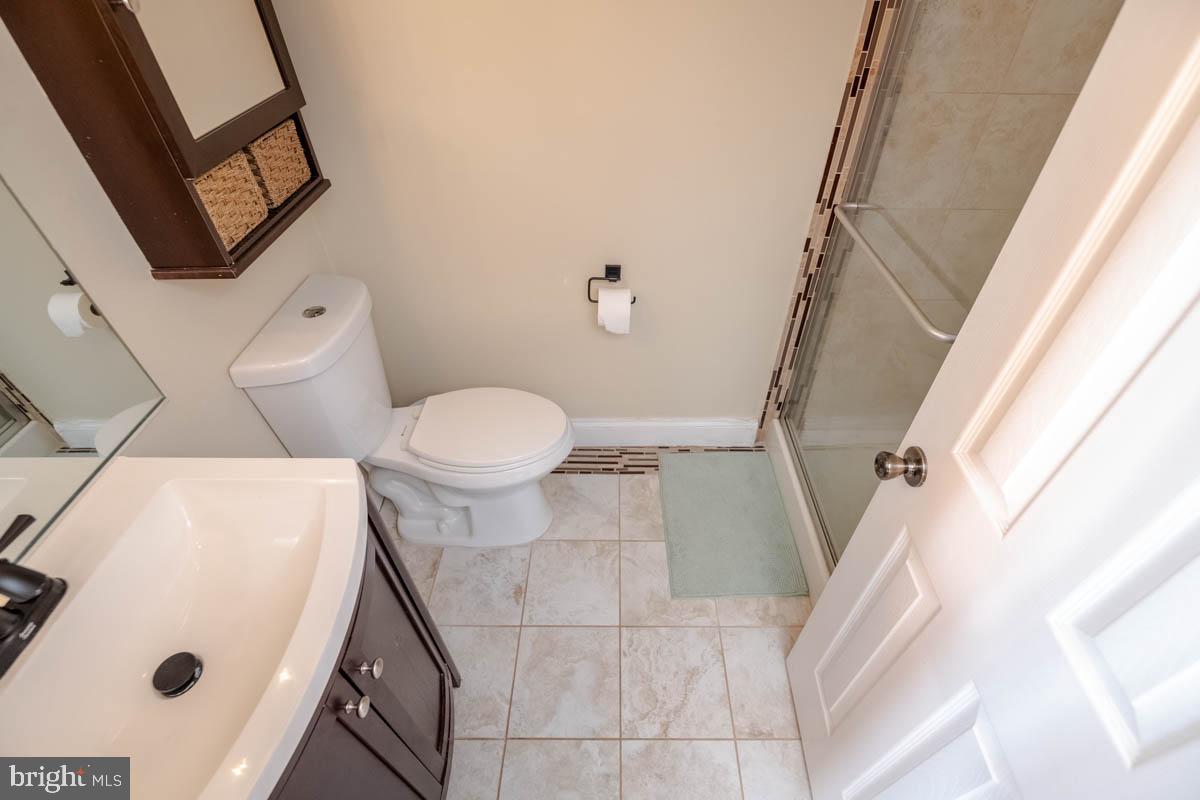 JOPPA CROSSING - Residential