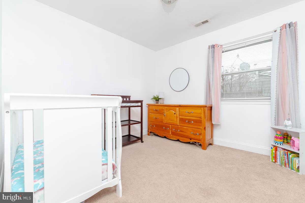 JOPPA CROSSING - Residential