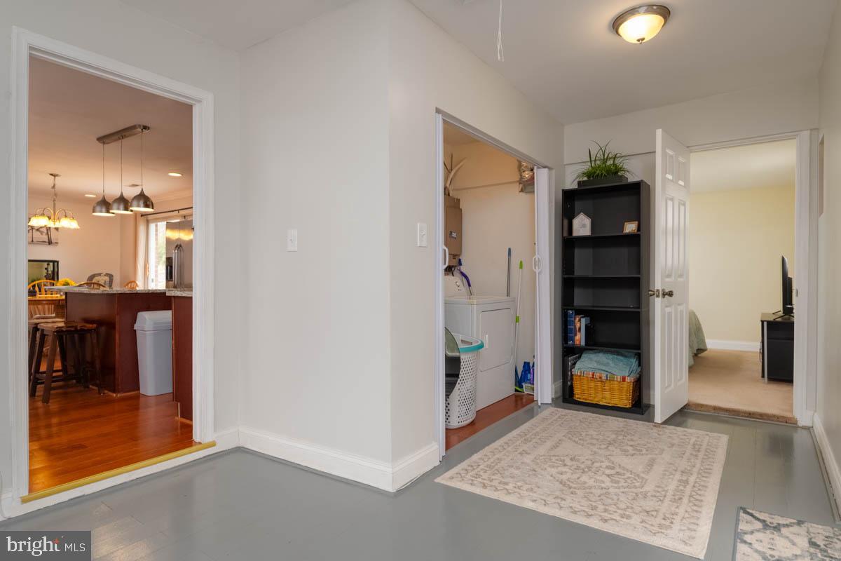 JOPPA CROSSING - Residential