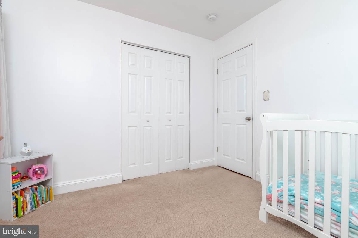 JOPPA CROSSING - Residential